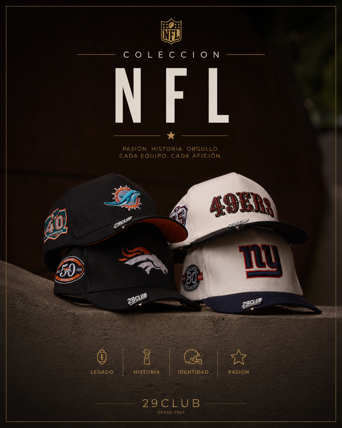 NFL