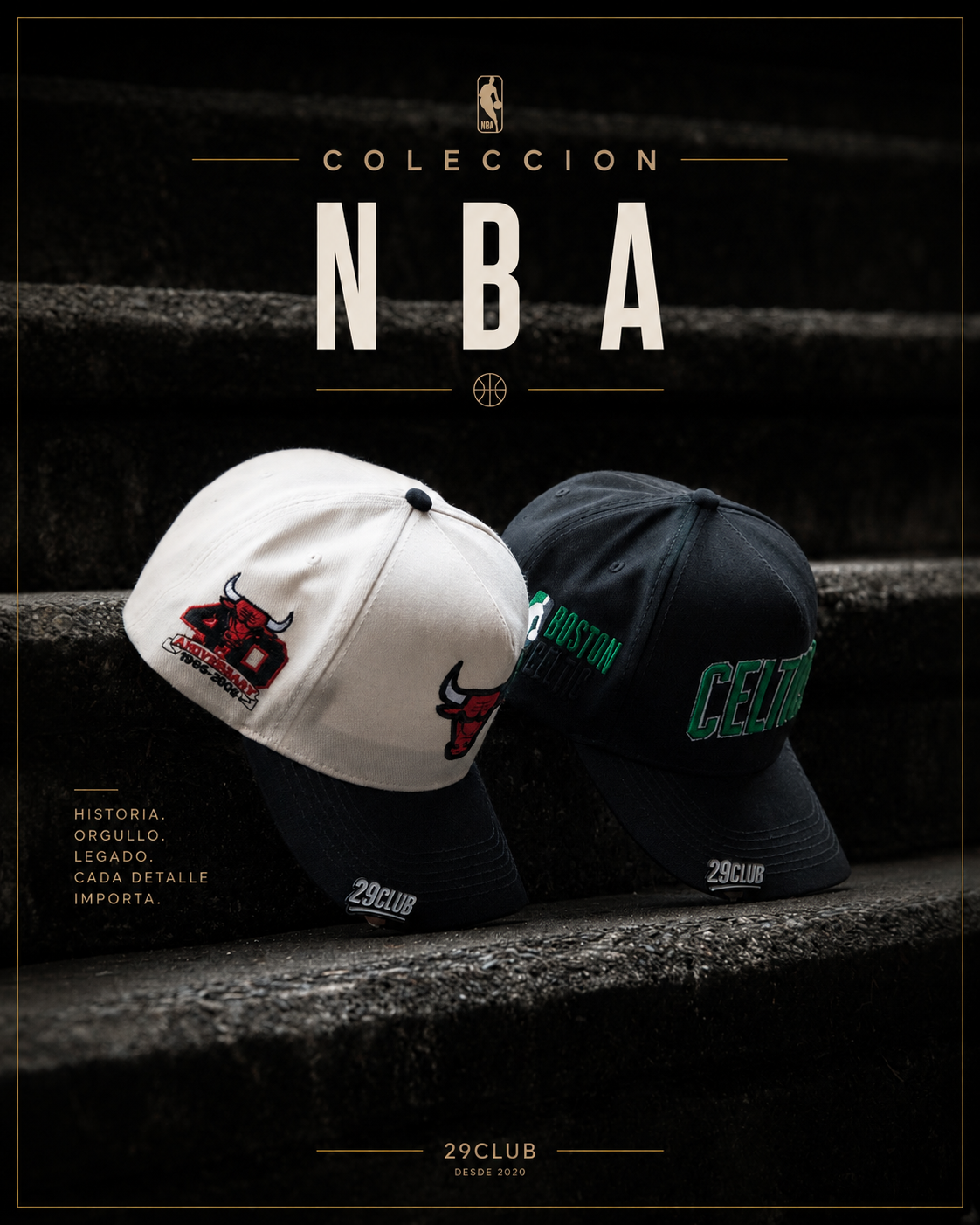 NBA