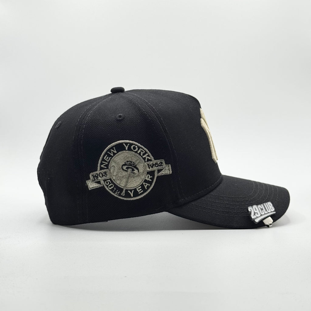 NEW YORK YANKEES