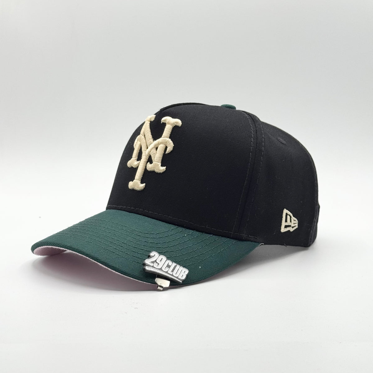 NEW YORK METS CLÁSICA