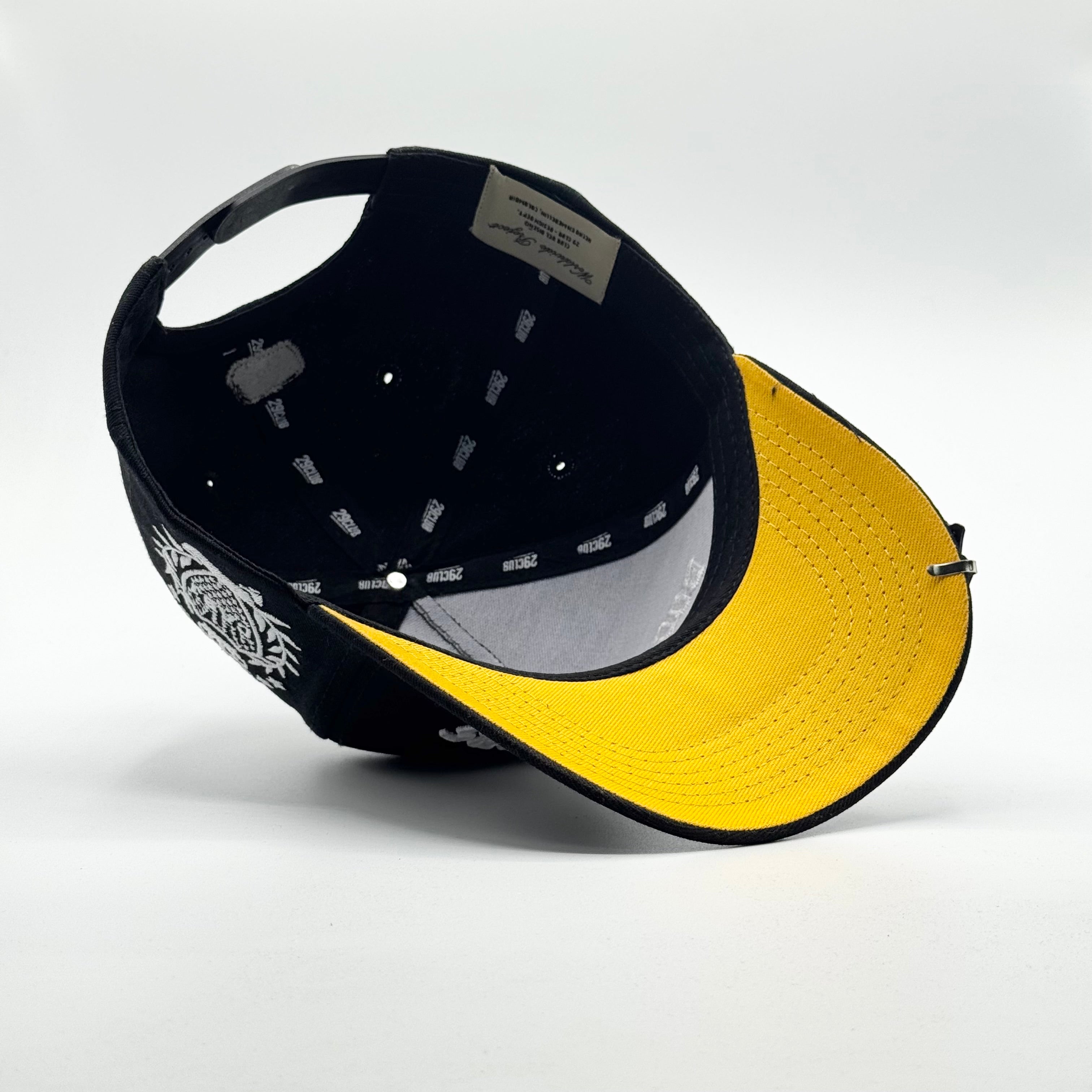 BOCA JUNIORS / ÚNICO GRANDE