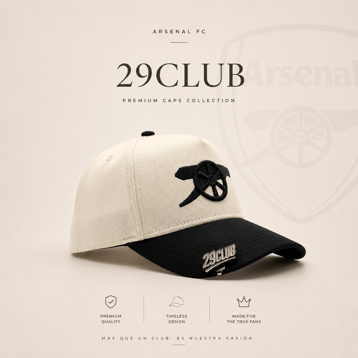 GUNNERS