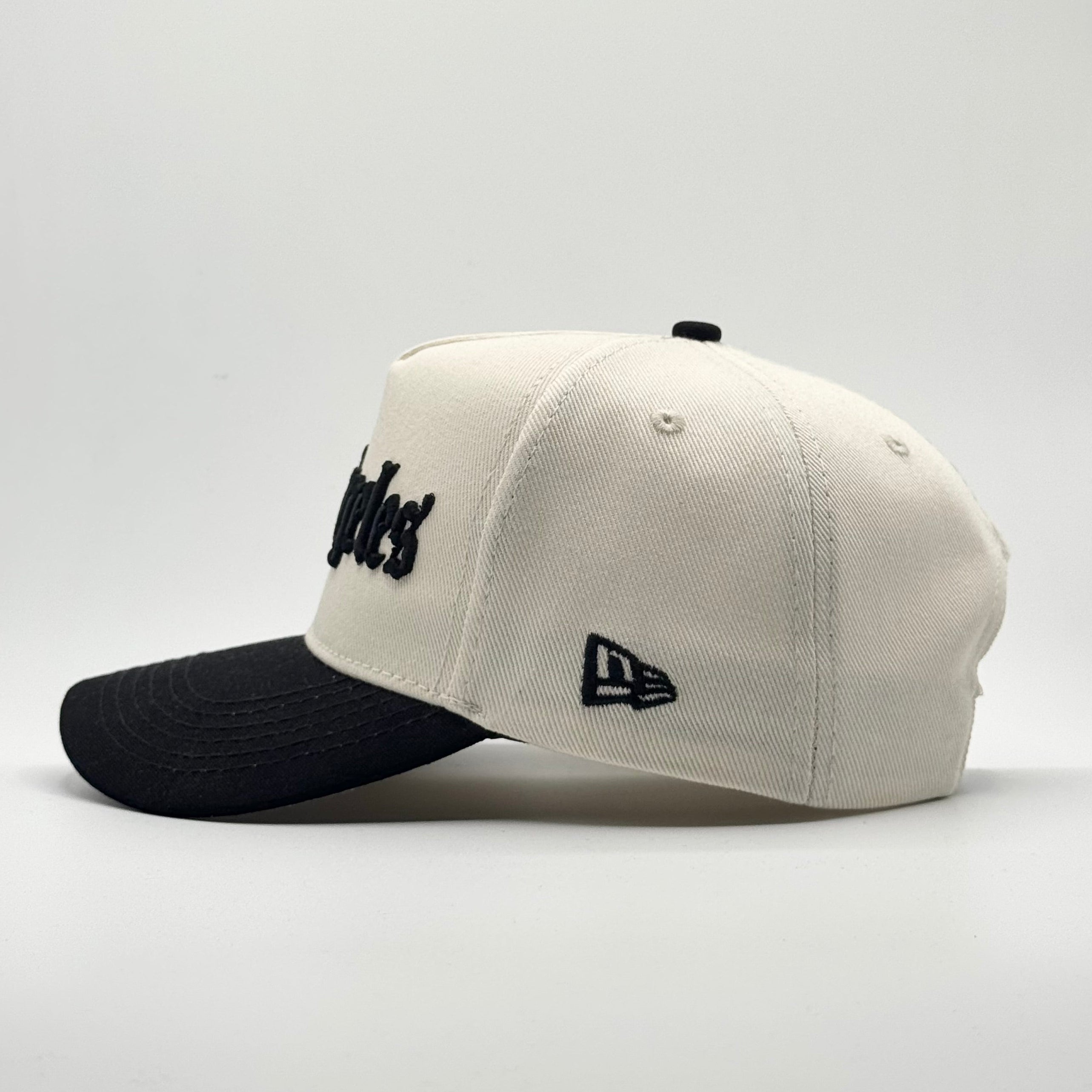 LOS ÁNGELES (EDICIÓN LOS ÁNGELES DODGERS)