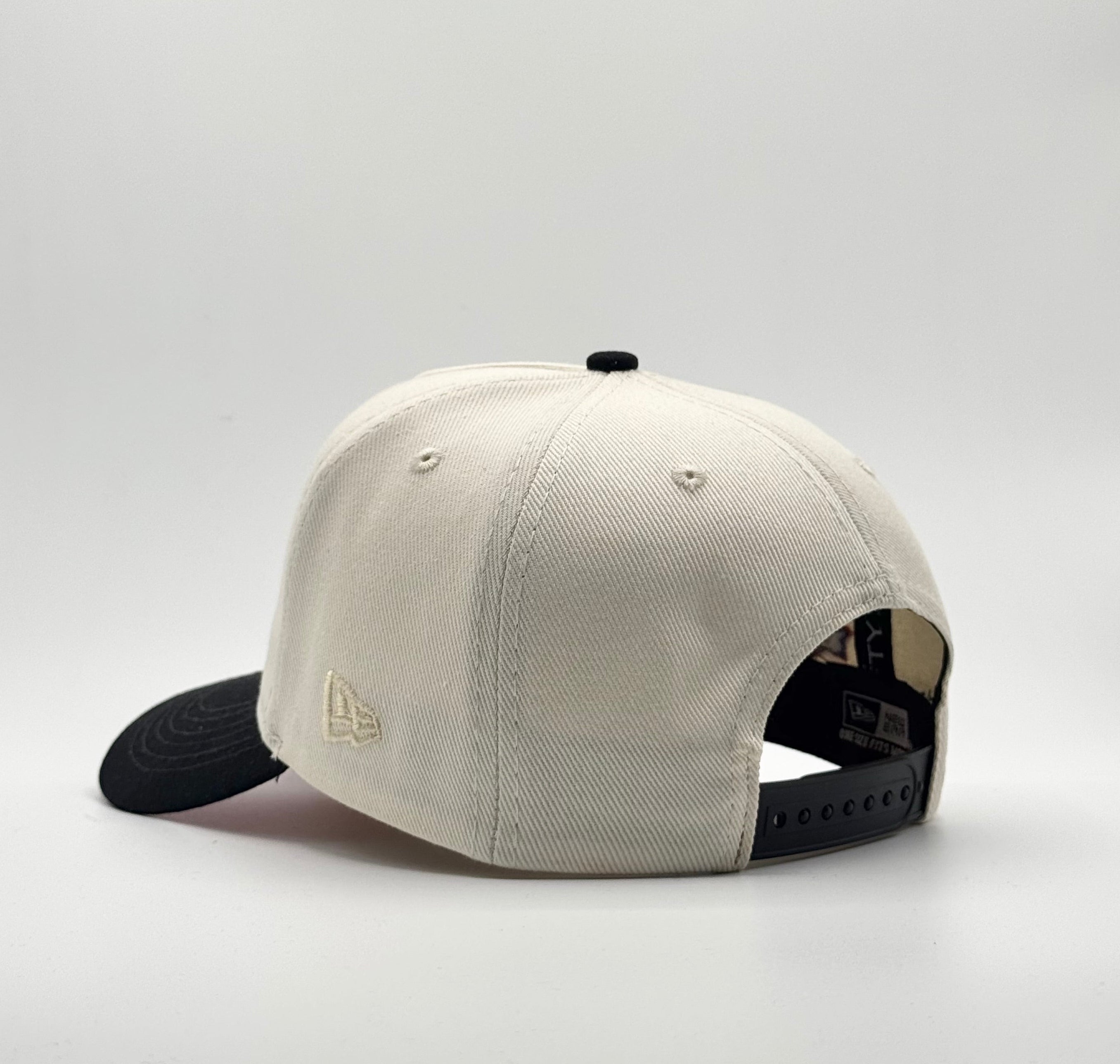 LOS ÁNGELES DODGERS ANIVERSARIO