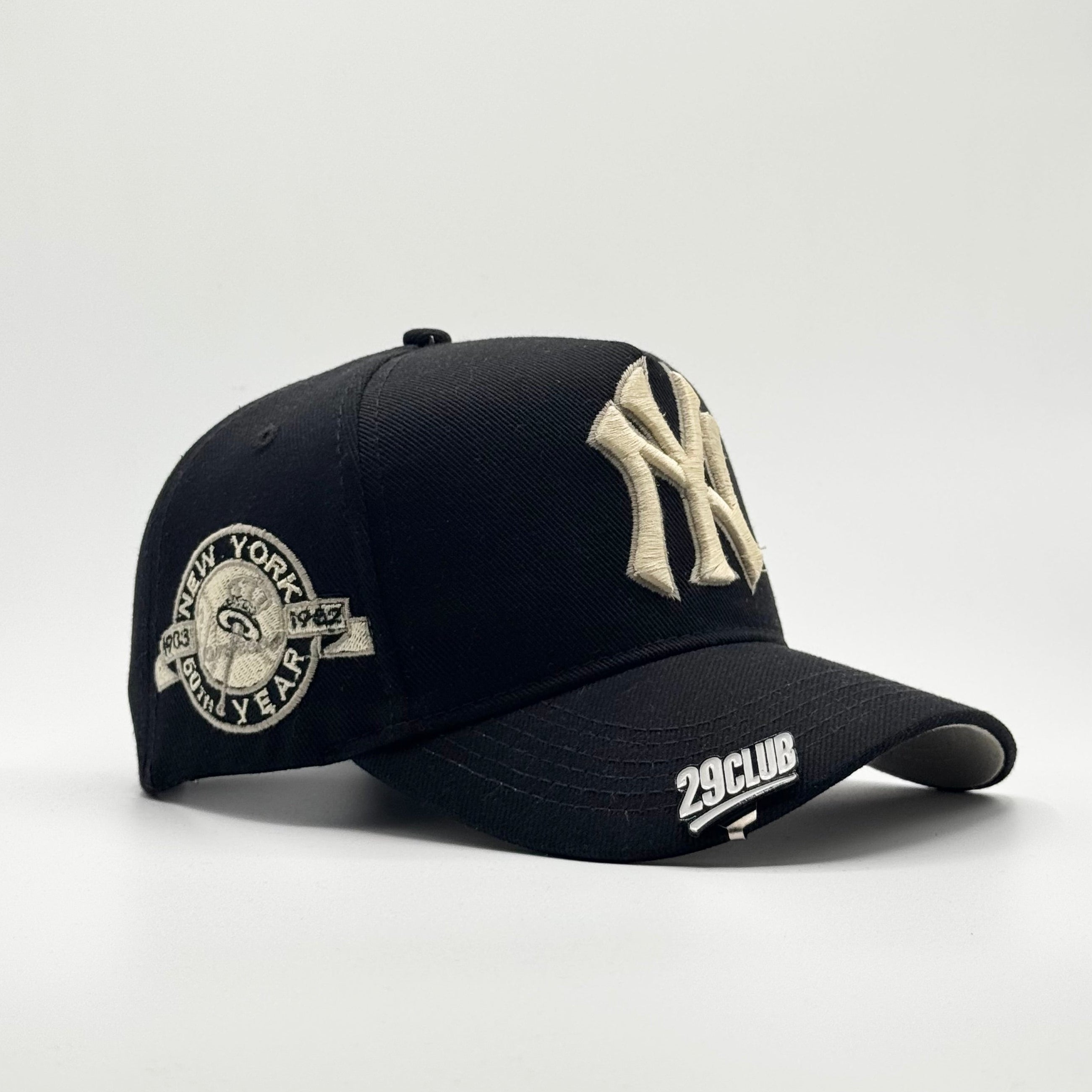 NEW YORK YANKEES