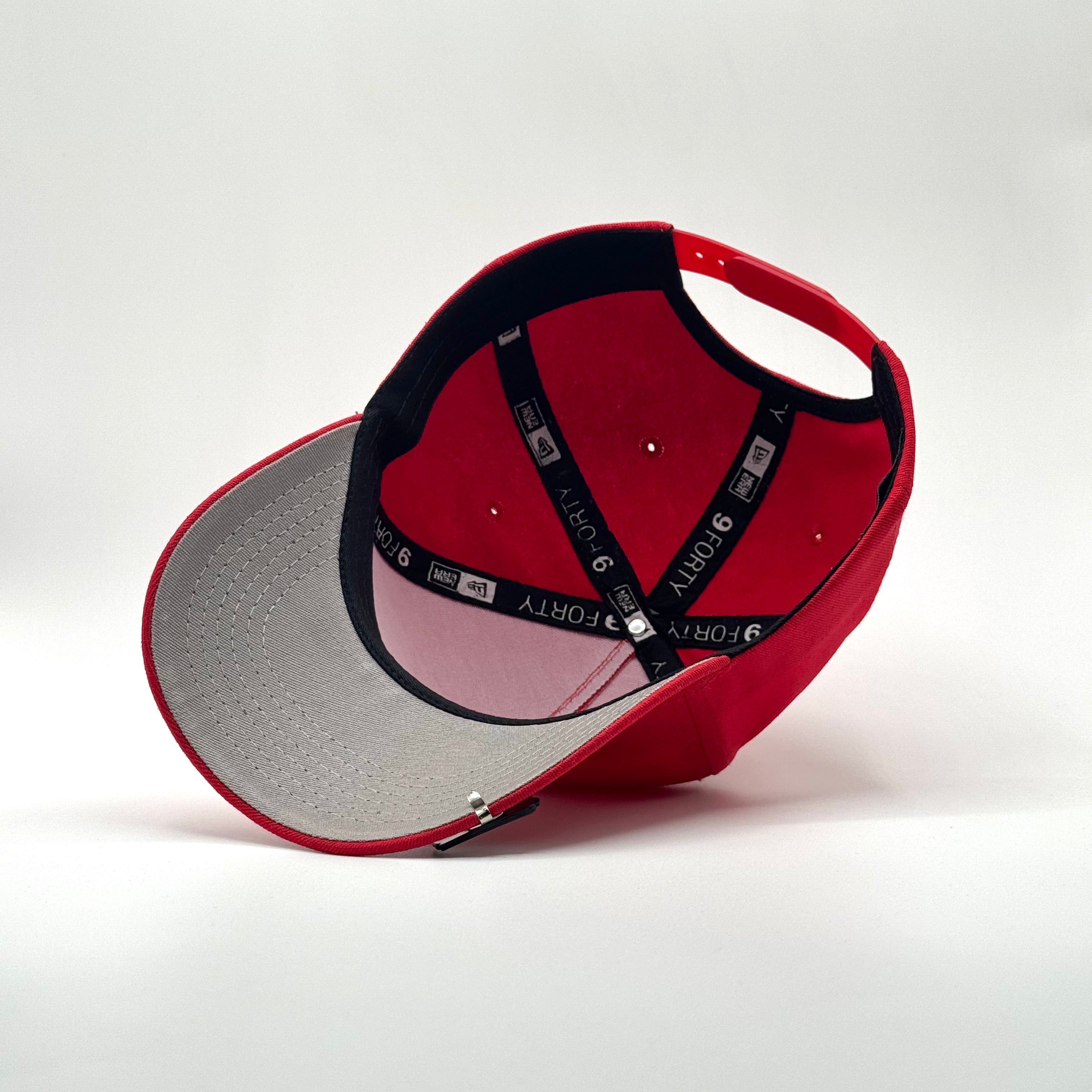 CARDENALES DE SAN LUIS ROJA CLASSIC