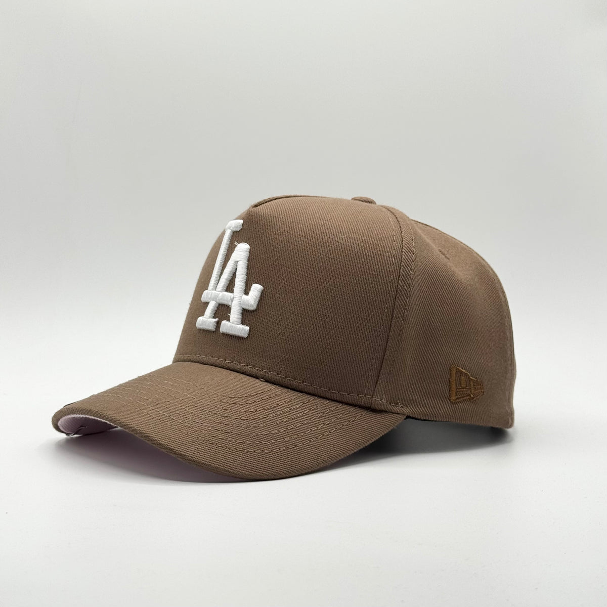 LOS ÁNGELES DODGERS CAFÉ