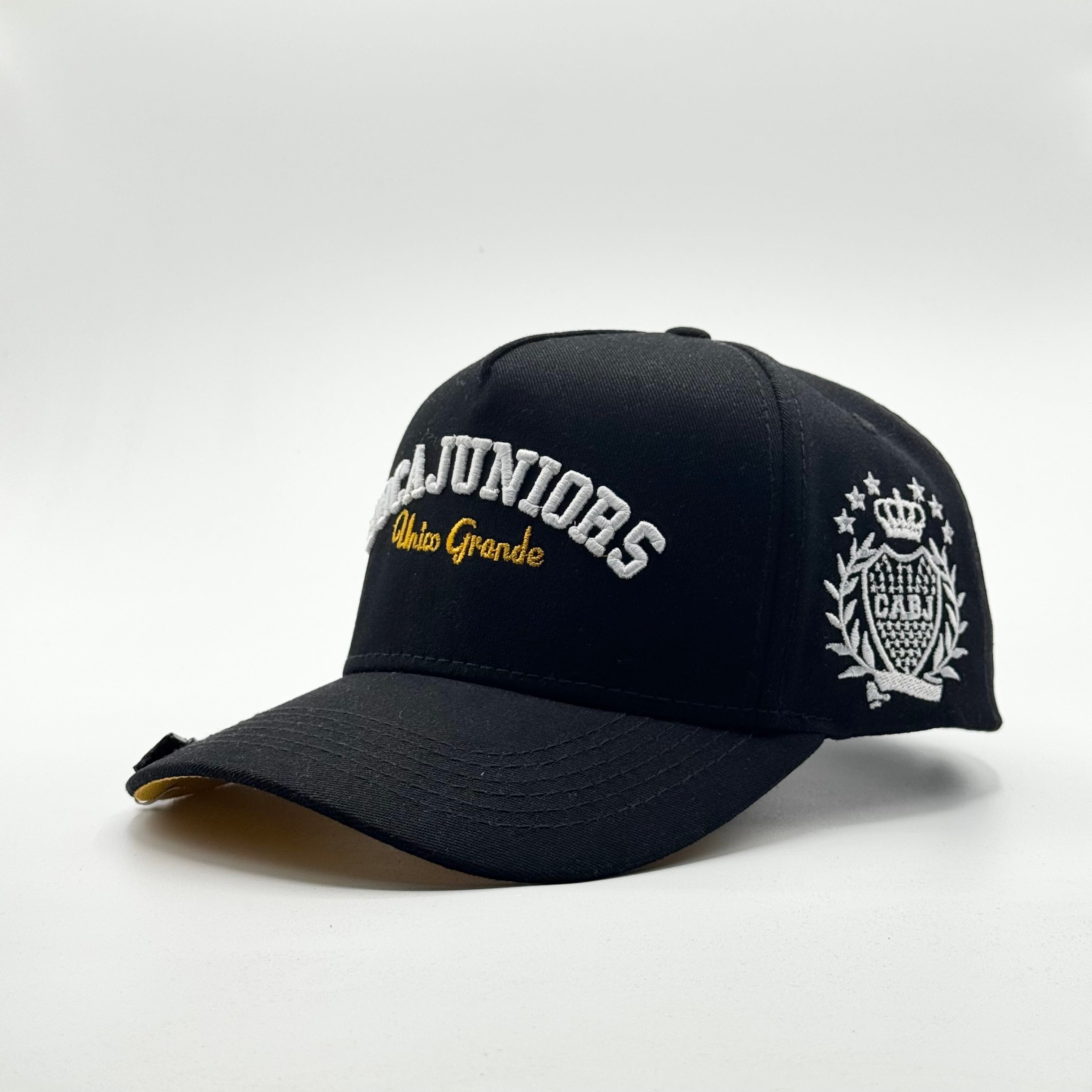 BOCA JUNIORS / ÚNICO GRANDE