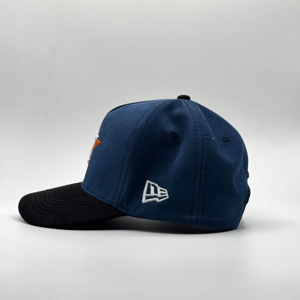 ASTROS DE HOUSTON EDICIÓN LIMITADA