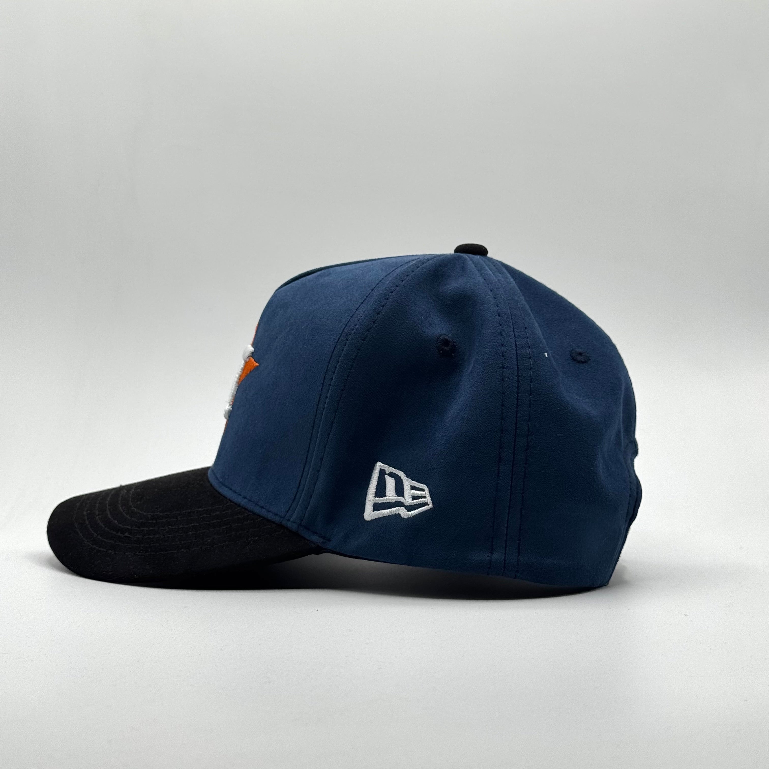 ASTROS DE HOUSTON EDICIÓN LIMITADA