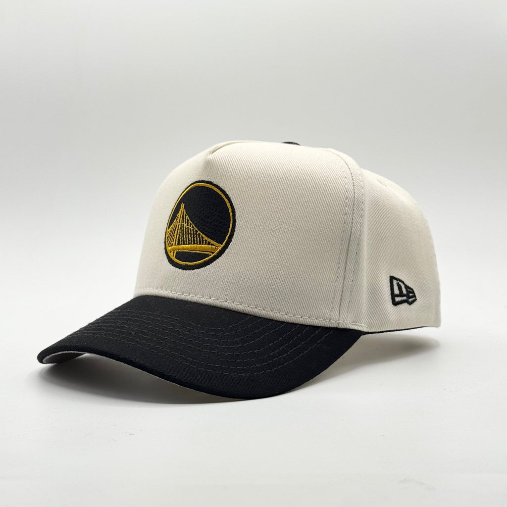 GOLDEN STATE WARRIORS