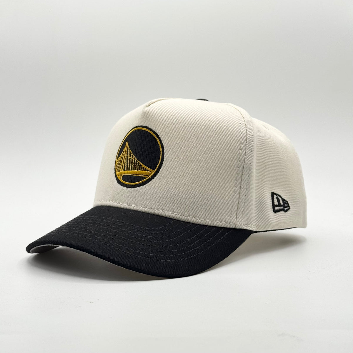 GOLDEN STATE WARRIORS