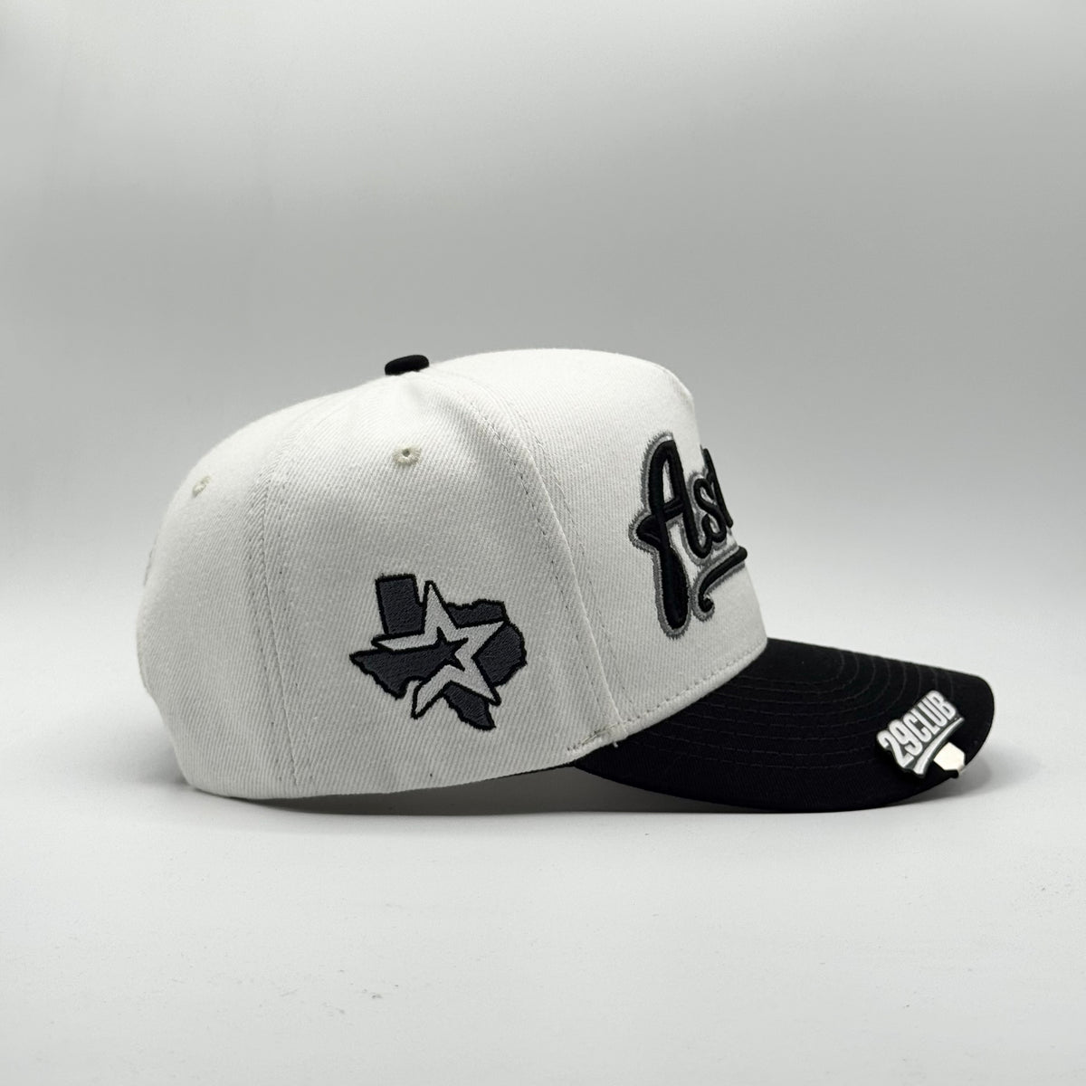 ASTROS DE HOUSTON