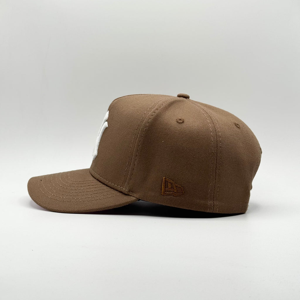 NEW YORK YANKEES CAFÉ/ROSA