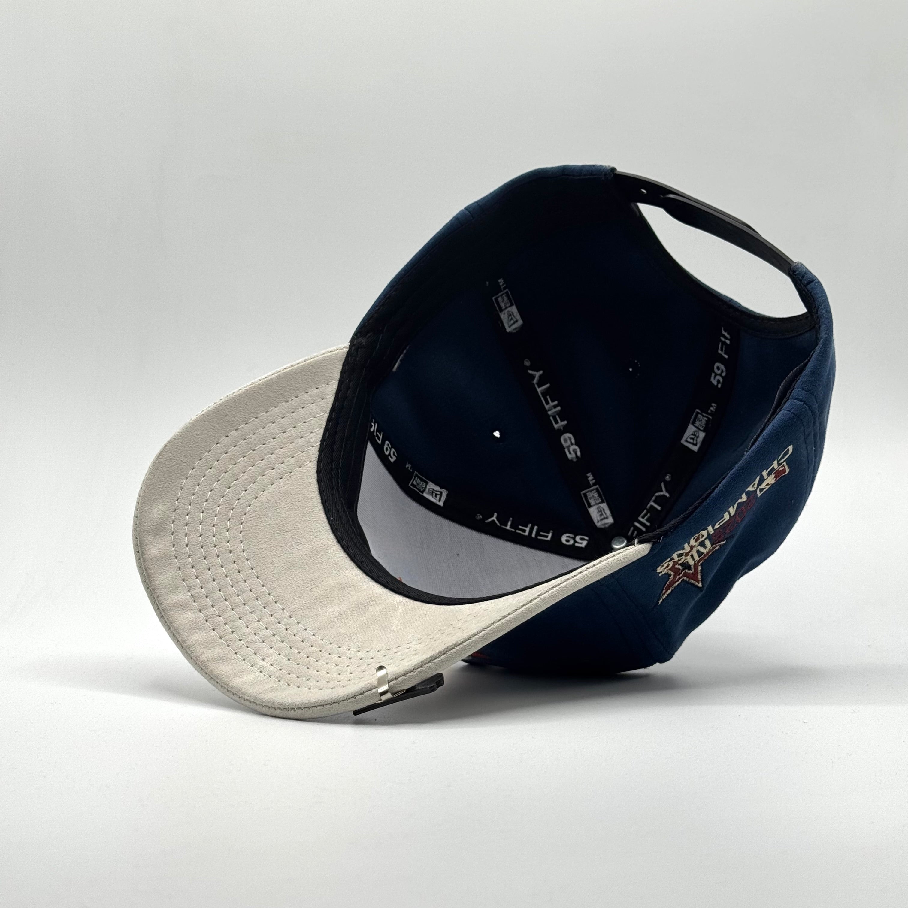 ASTROS DE HOUSTON EDICIÓN LIMITADA