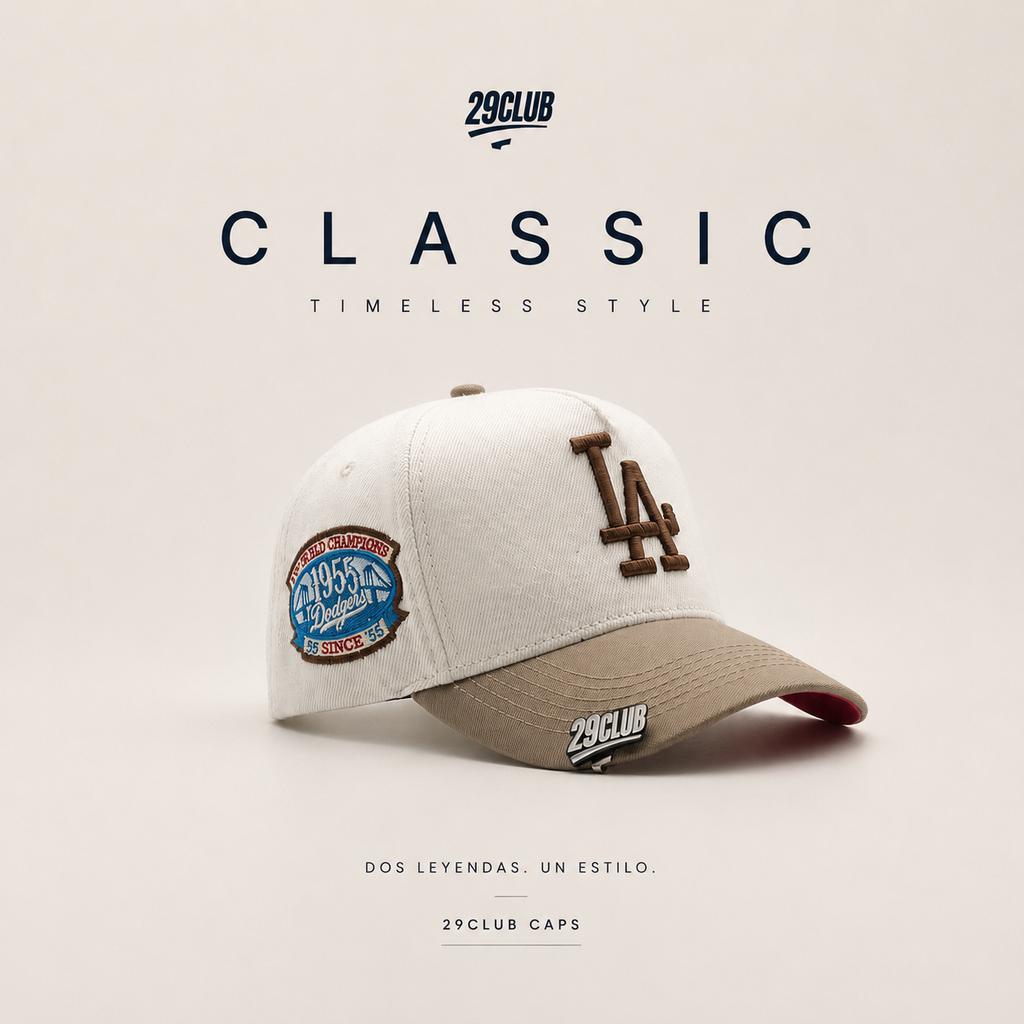PACK X 2 LOS ANGELES DODGERS & NEW YORK YANKEES