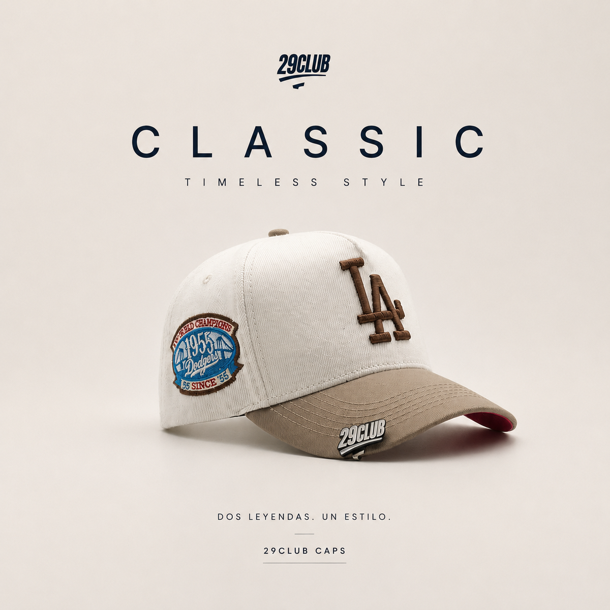 PACK X 2 LOS ANGELES DODGERS & NEW YORK YANKEES
