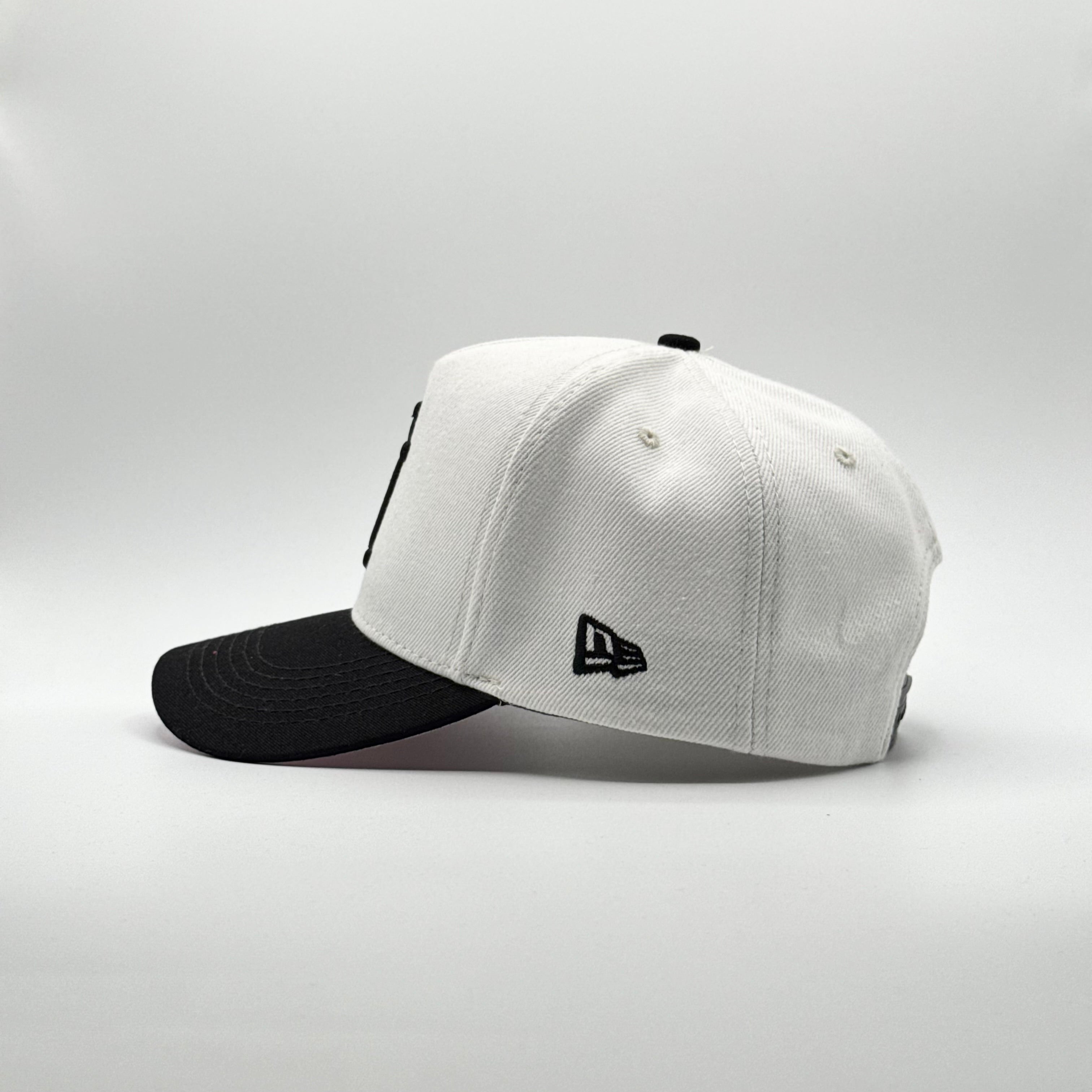 EDICIÓN ESPECIAL LOS ÁNGELES DODGERS WS