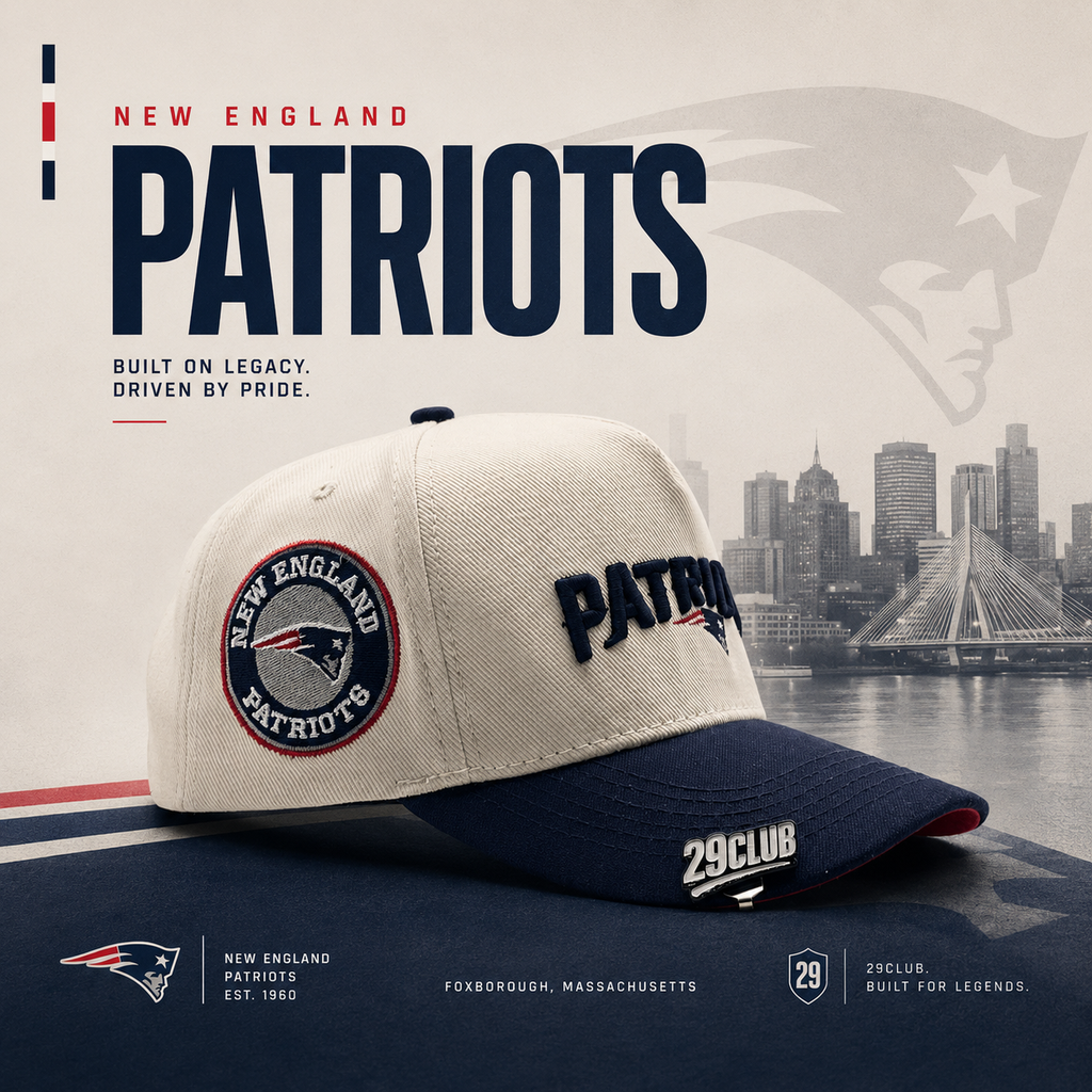 PATRIOTAS