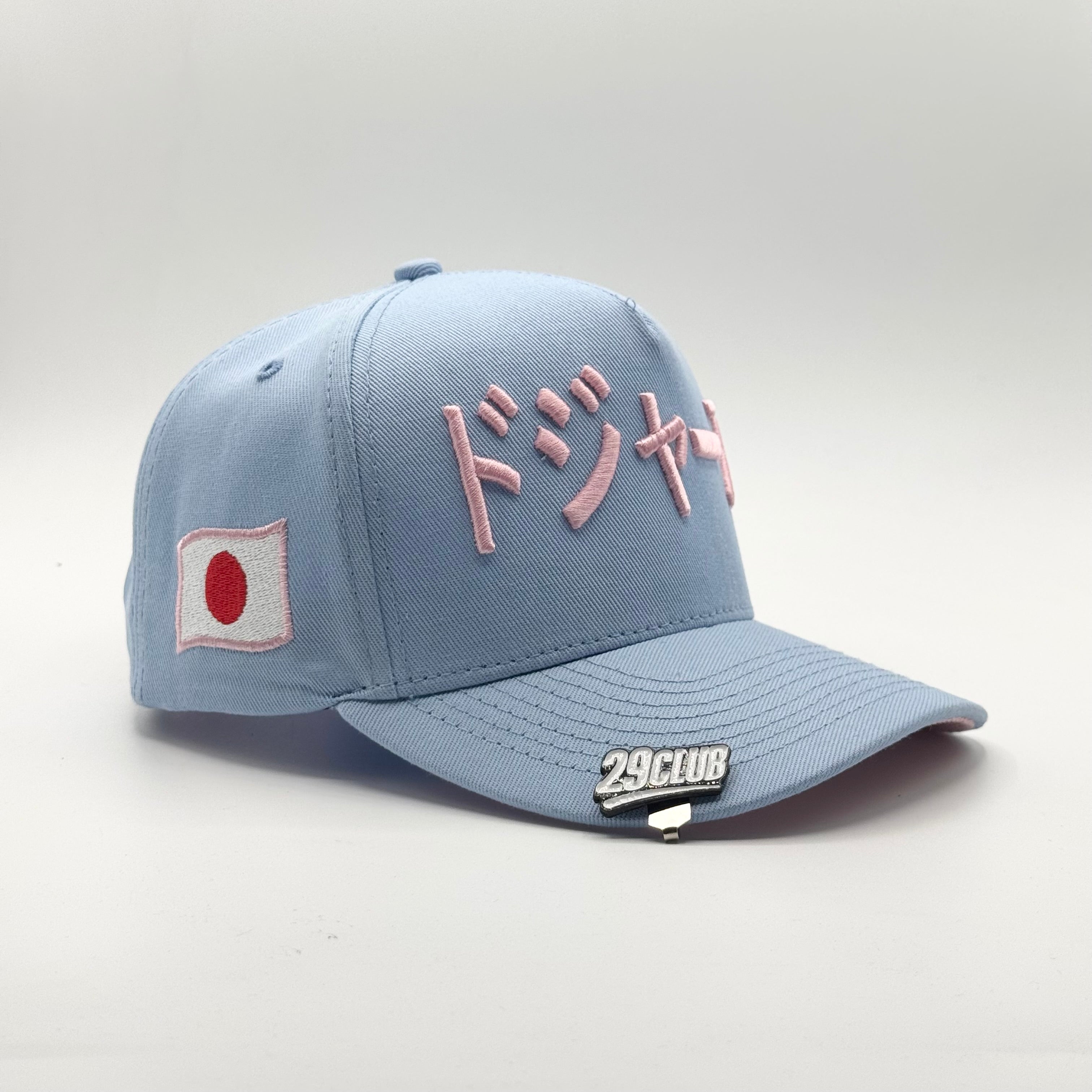 LOS ÁNGELES DODGERS EDICIÓN OHTANI