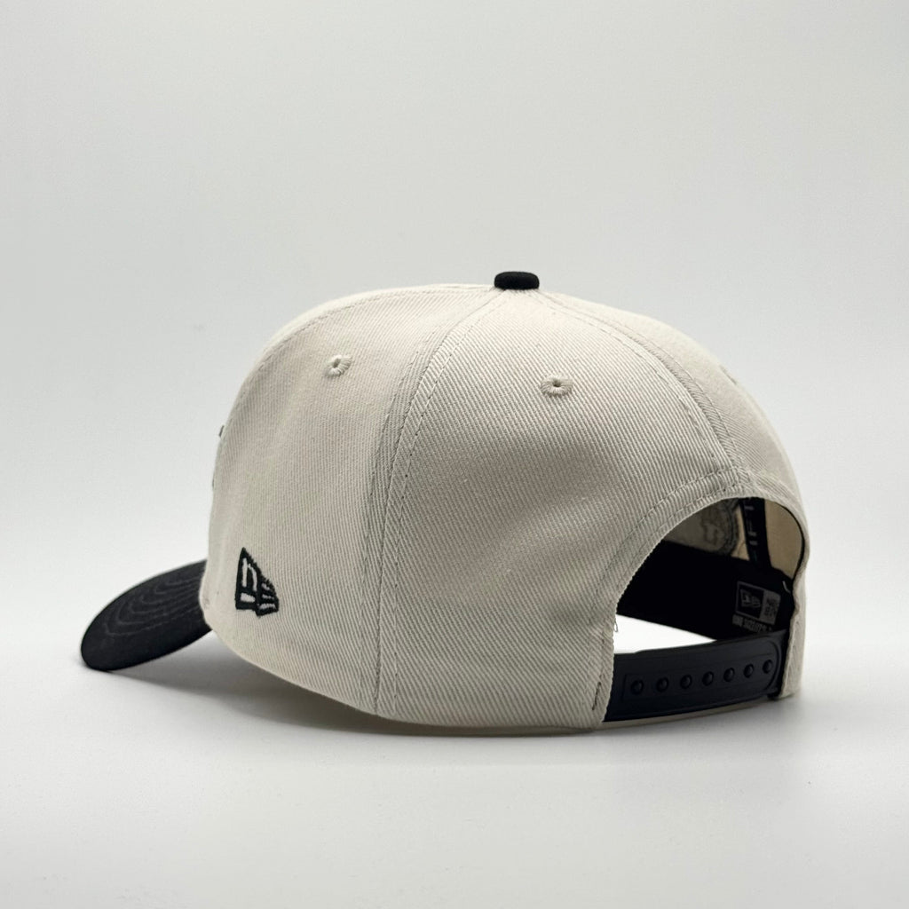 LOS ÁNGELES (EDICIÓN LOS ÁNGELES DODGERS)