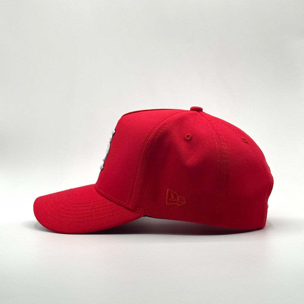 CARDENALES DE SAN LUIS ROJA CLASSIC
