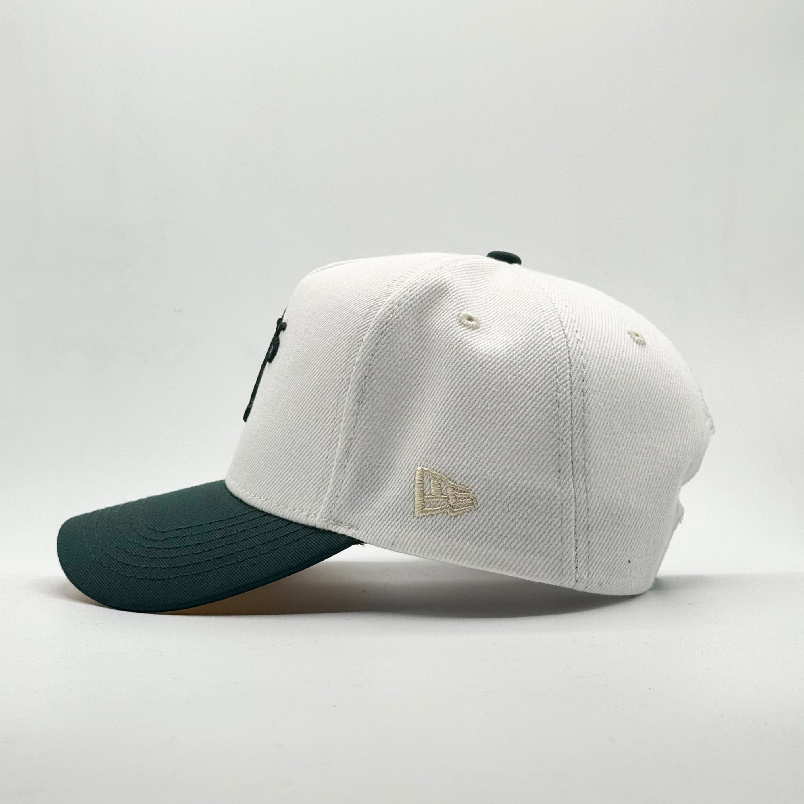 ATLETICOS DE OAKLAND WORLD SERIES