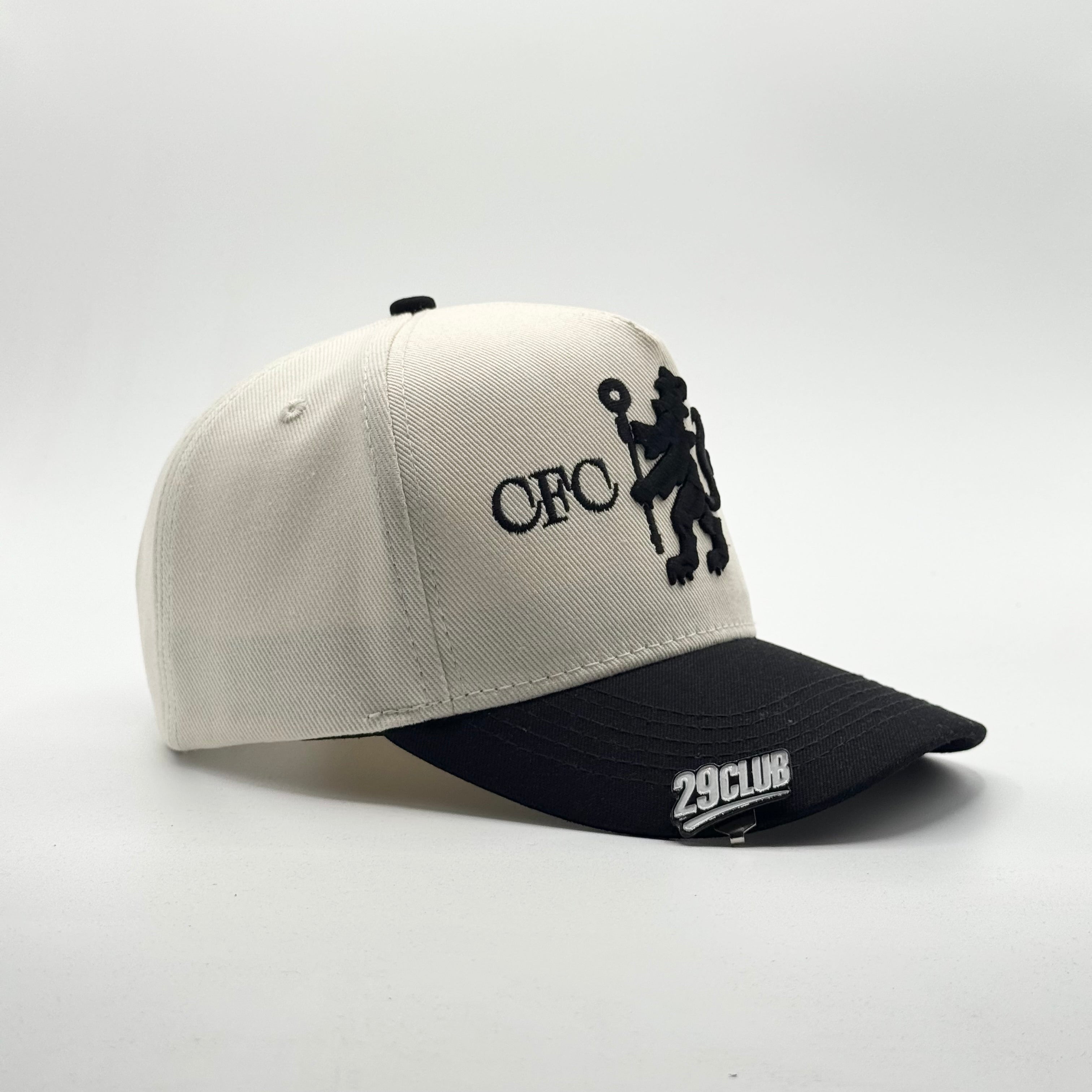 CHELSEA / STAMFORD BRIDGE