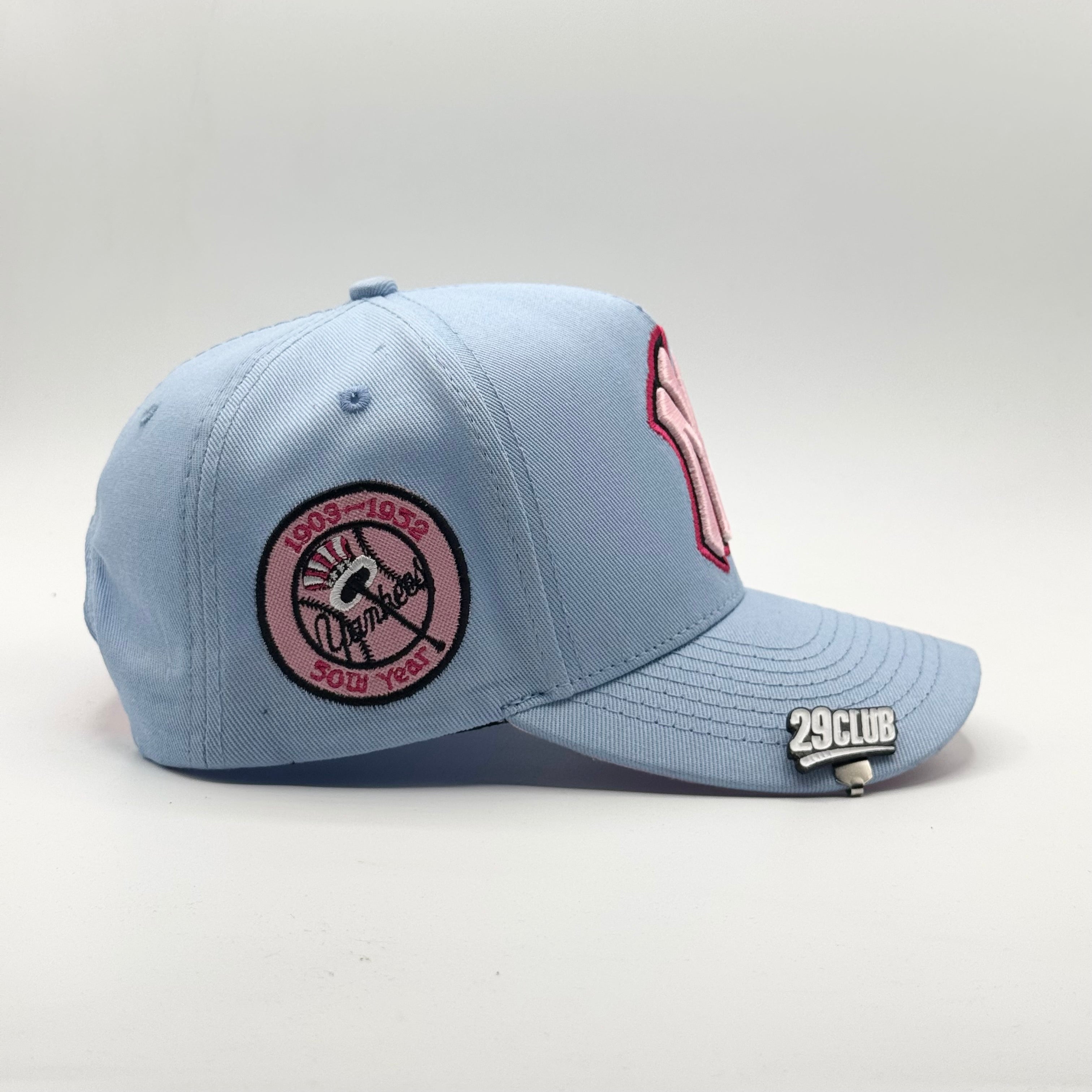 MEW YORK YANKEES NY