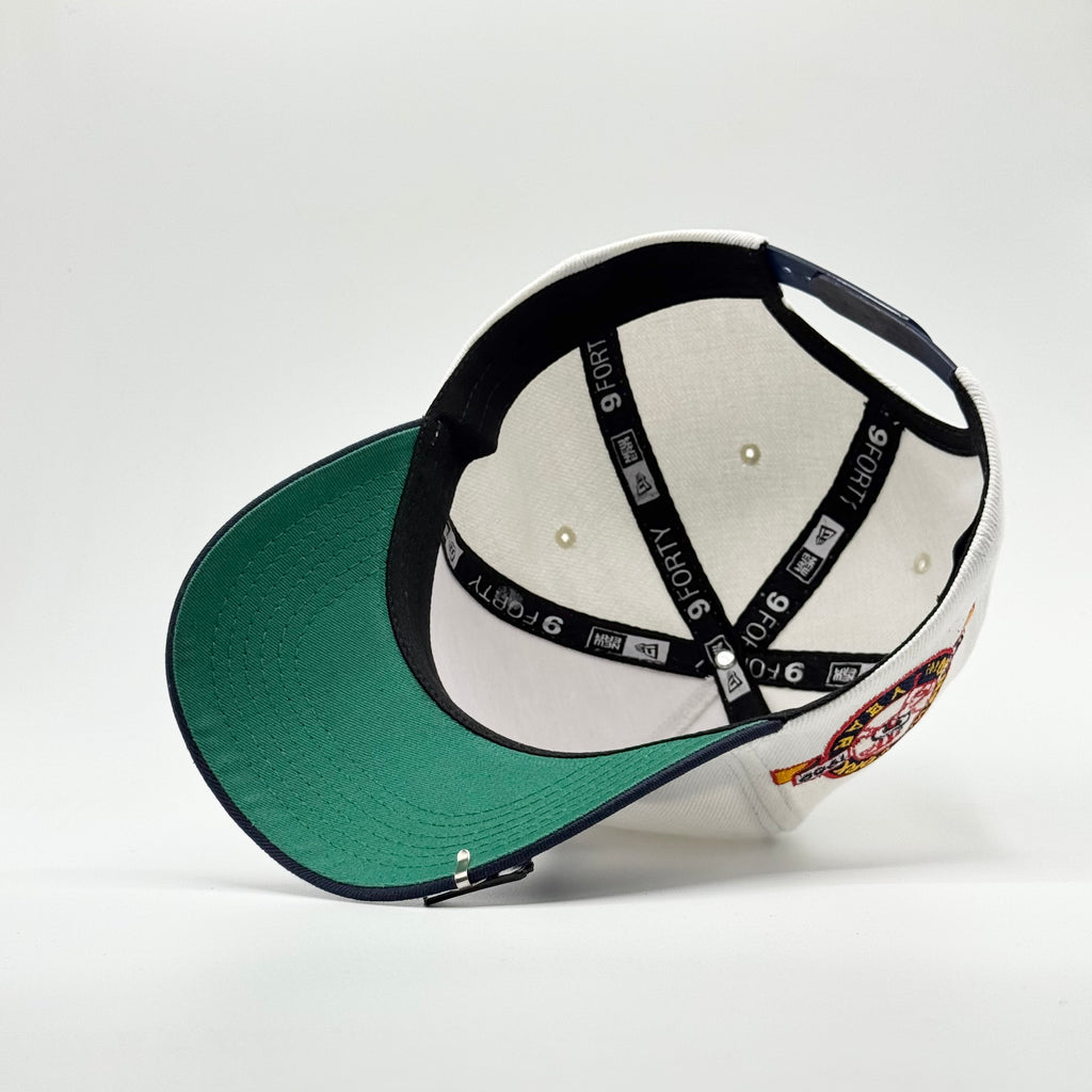 NEW YORK YANKEES