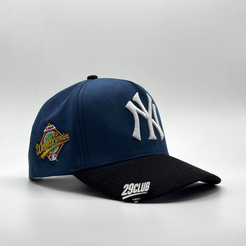 NEW YORK YANKEES EDICIÓN LIMITADA