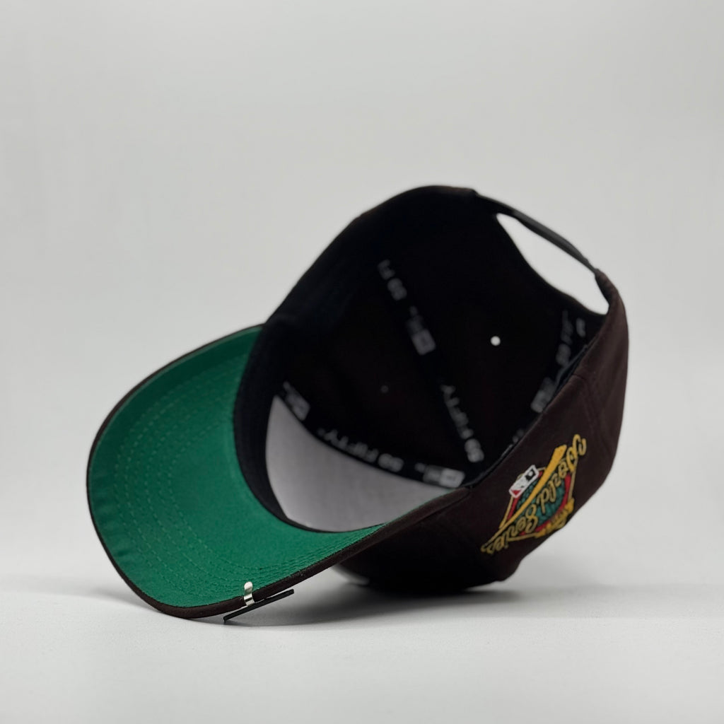 NEW YORK YANKEES WORLD SERIES