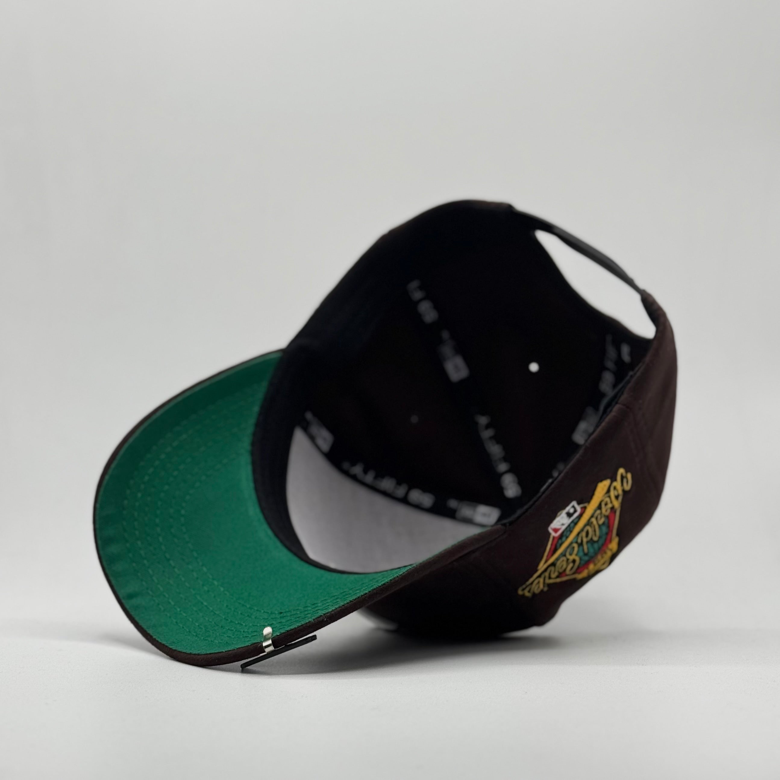 NEW YORK YANKEES WORLD SERIES