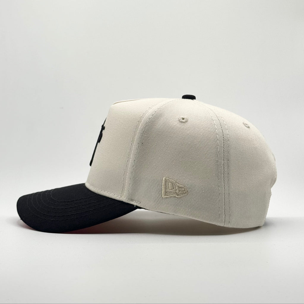 ATLÉTICOS DE OAKLAND