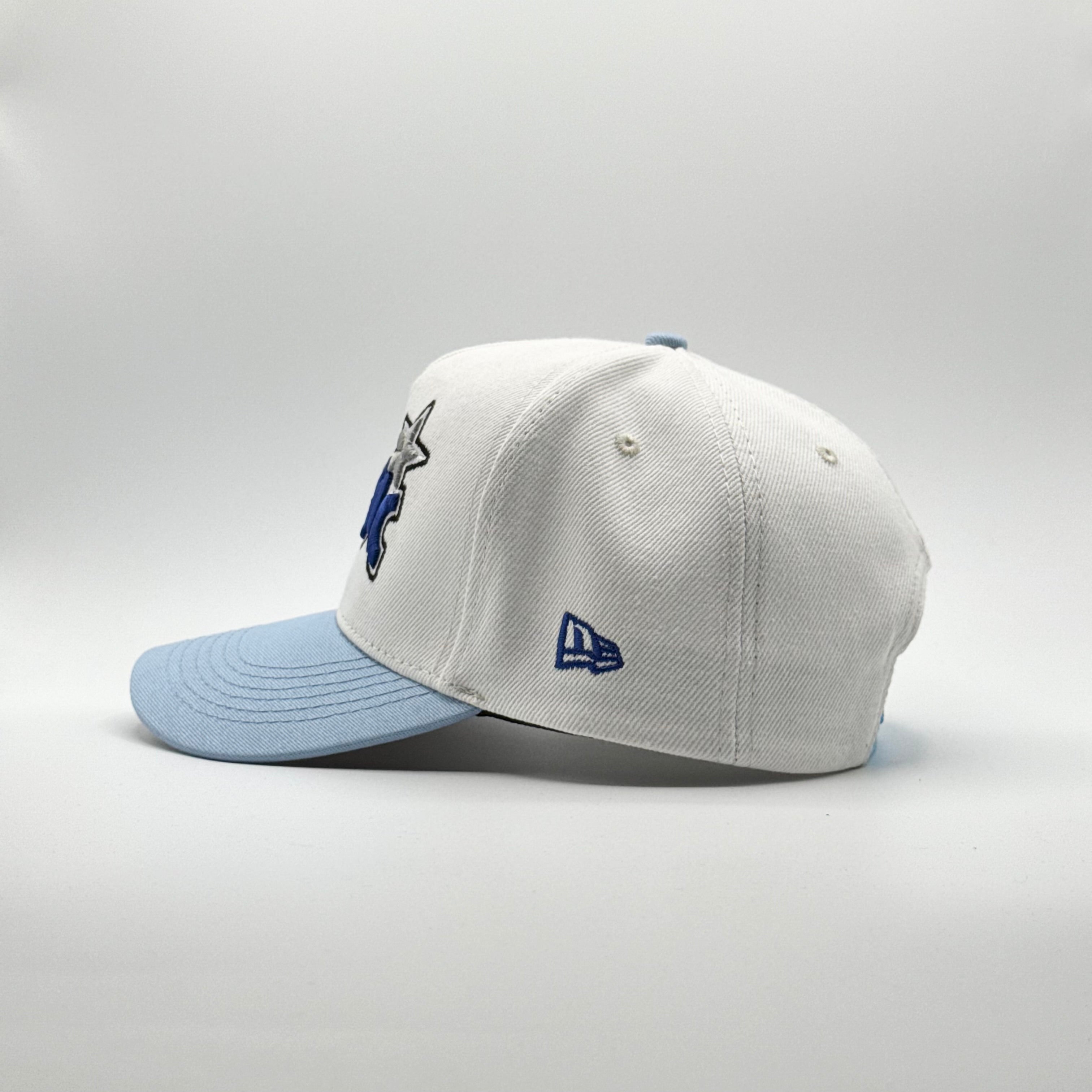 ORLANDO MAGIC