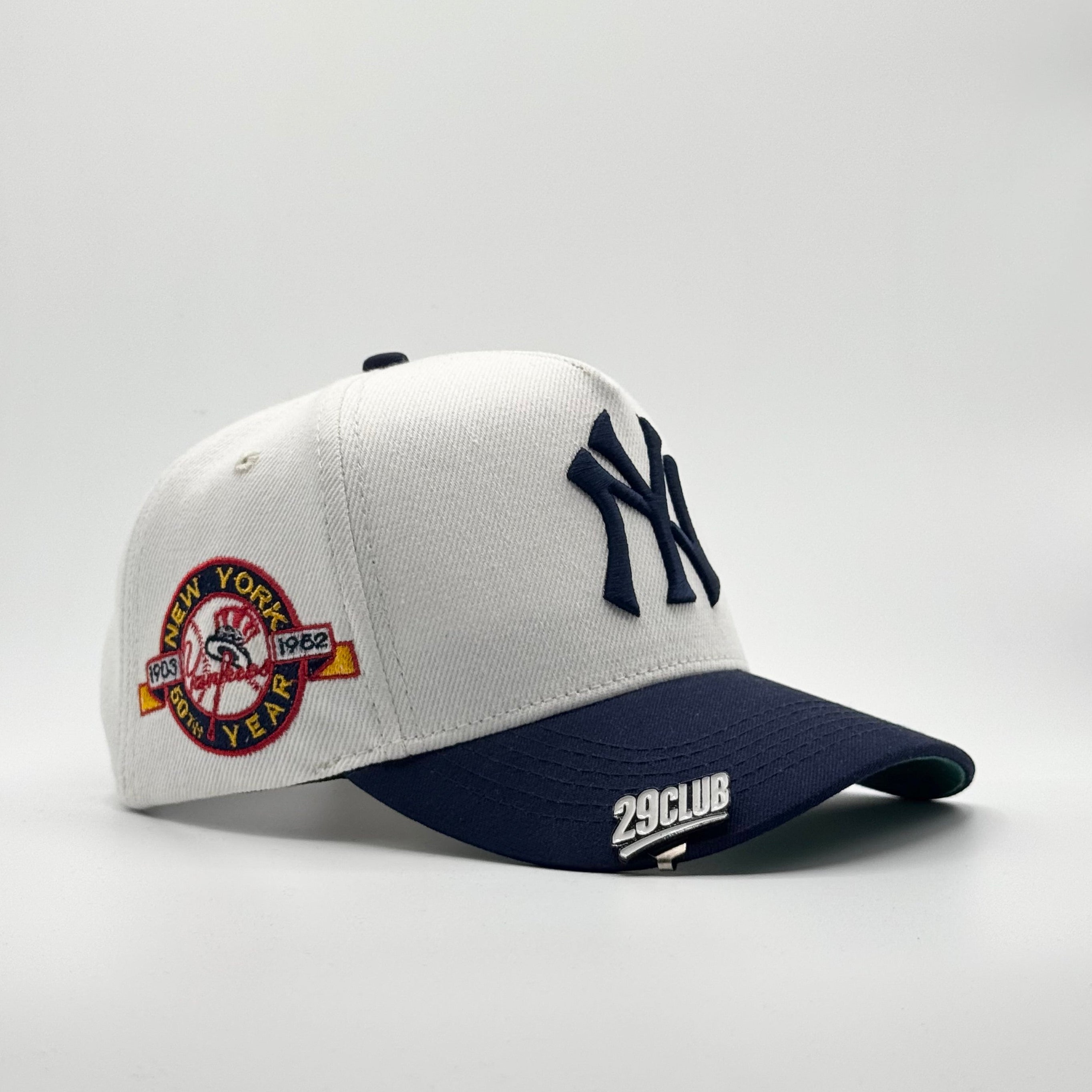 NEW YORK YANKEES