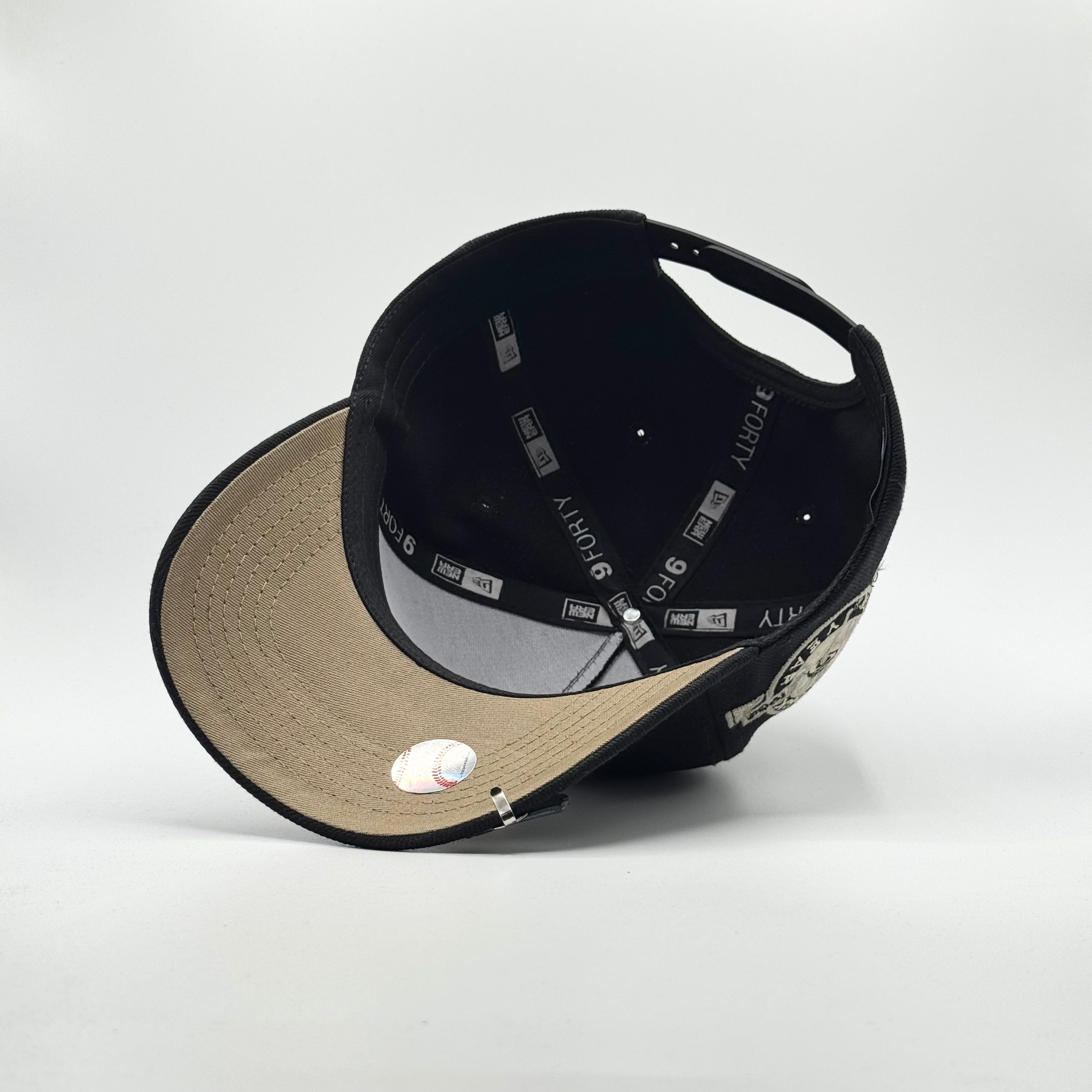 NEW YORK YANKEES