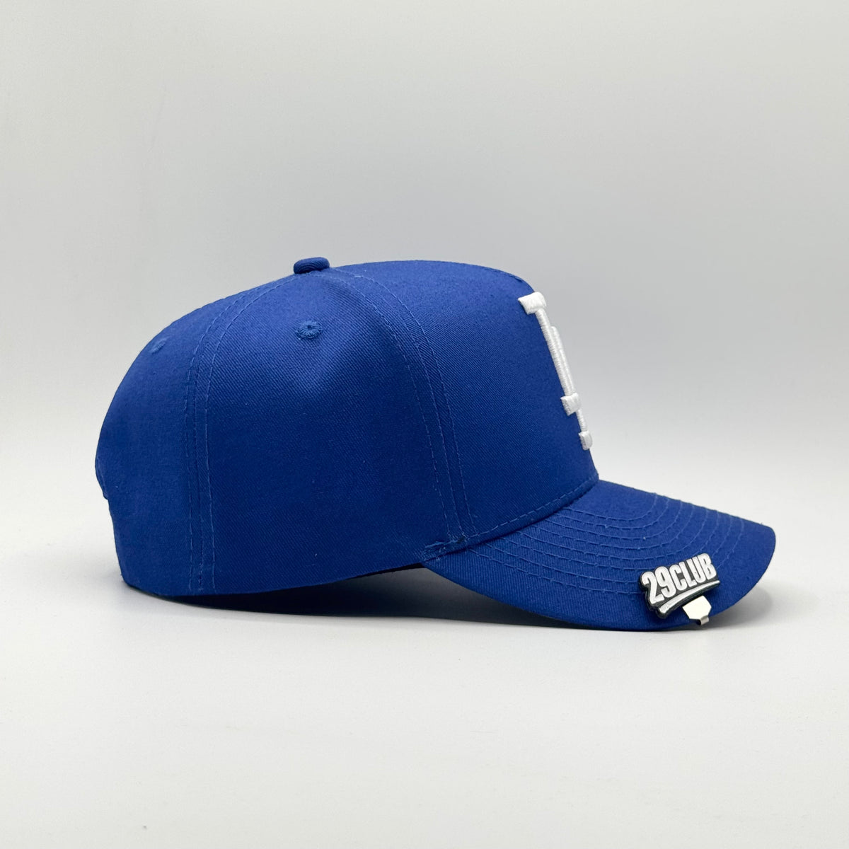 LOS ÁNGELES DODGERS LA CLÁSICA AZUL