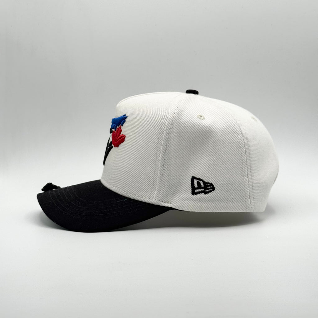 TORONTO BLUE JAYS