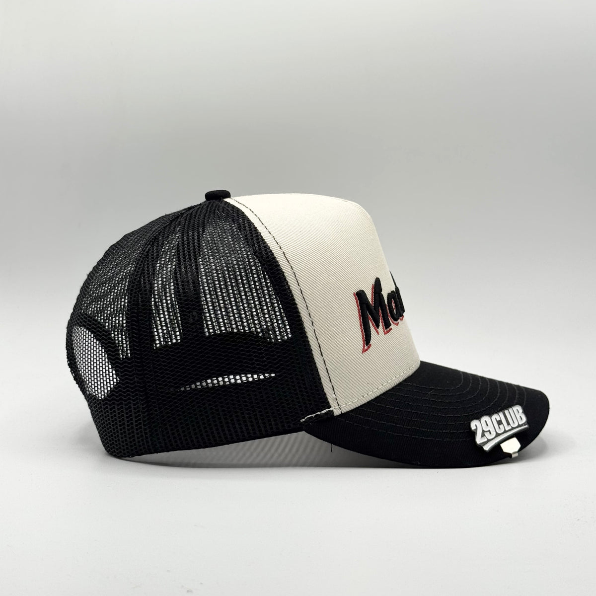 MIAMI MARLINS TRUCKER