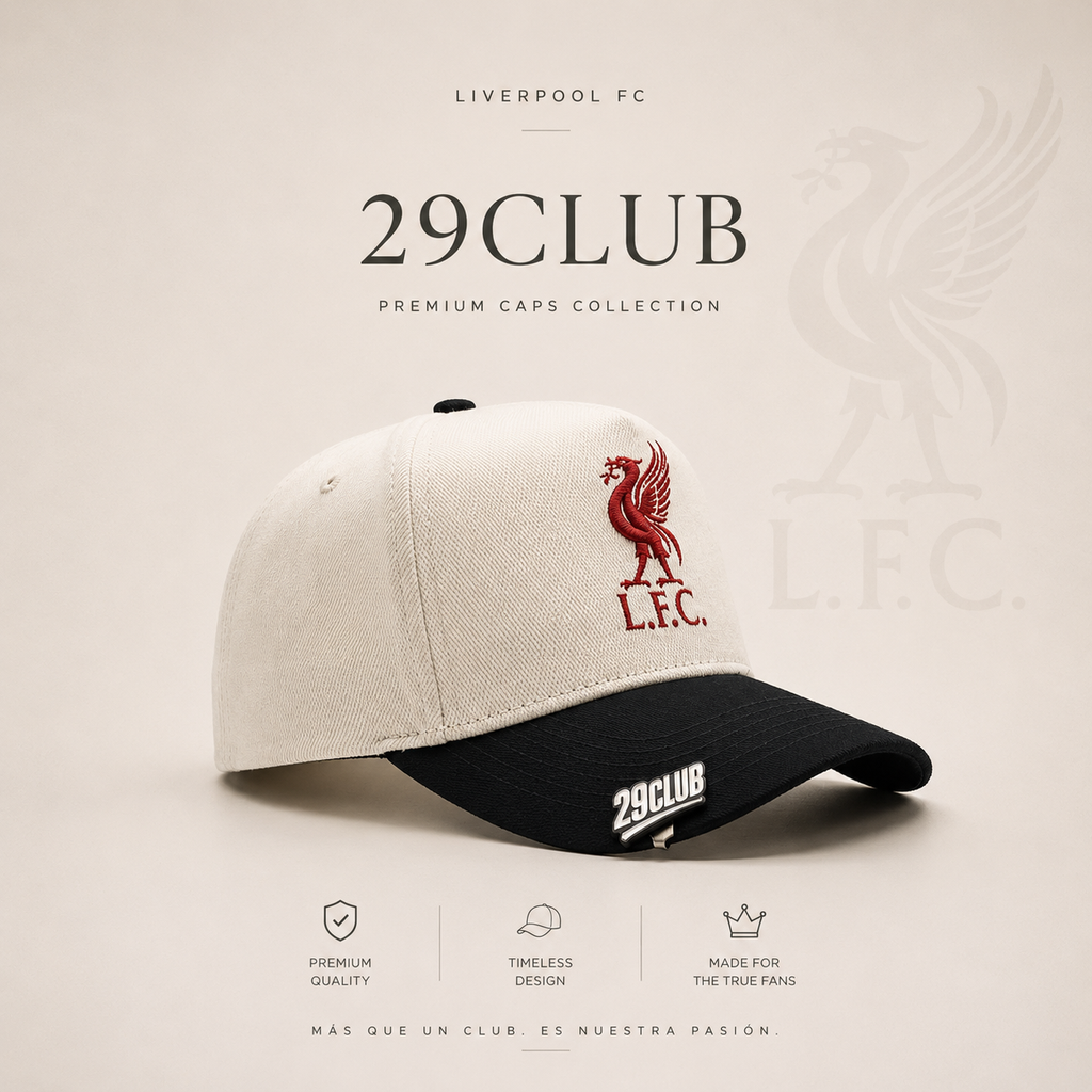 YOU’LL NEVER WALK ALONE