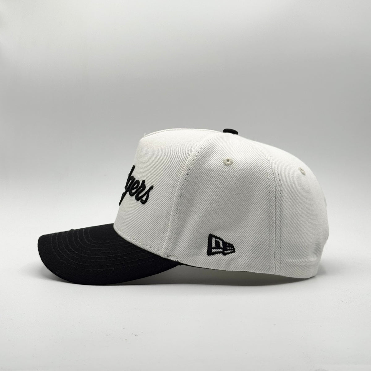 LOS ÁNGELES DODGERS