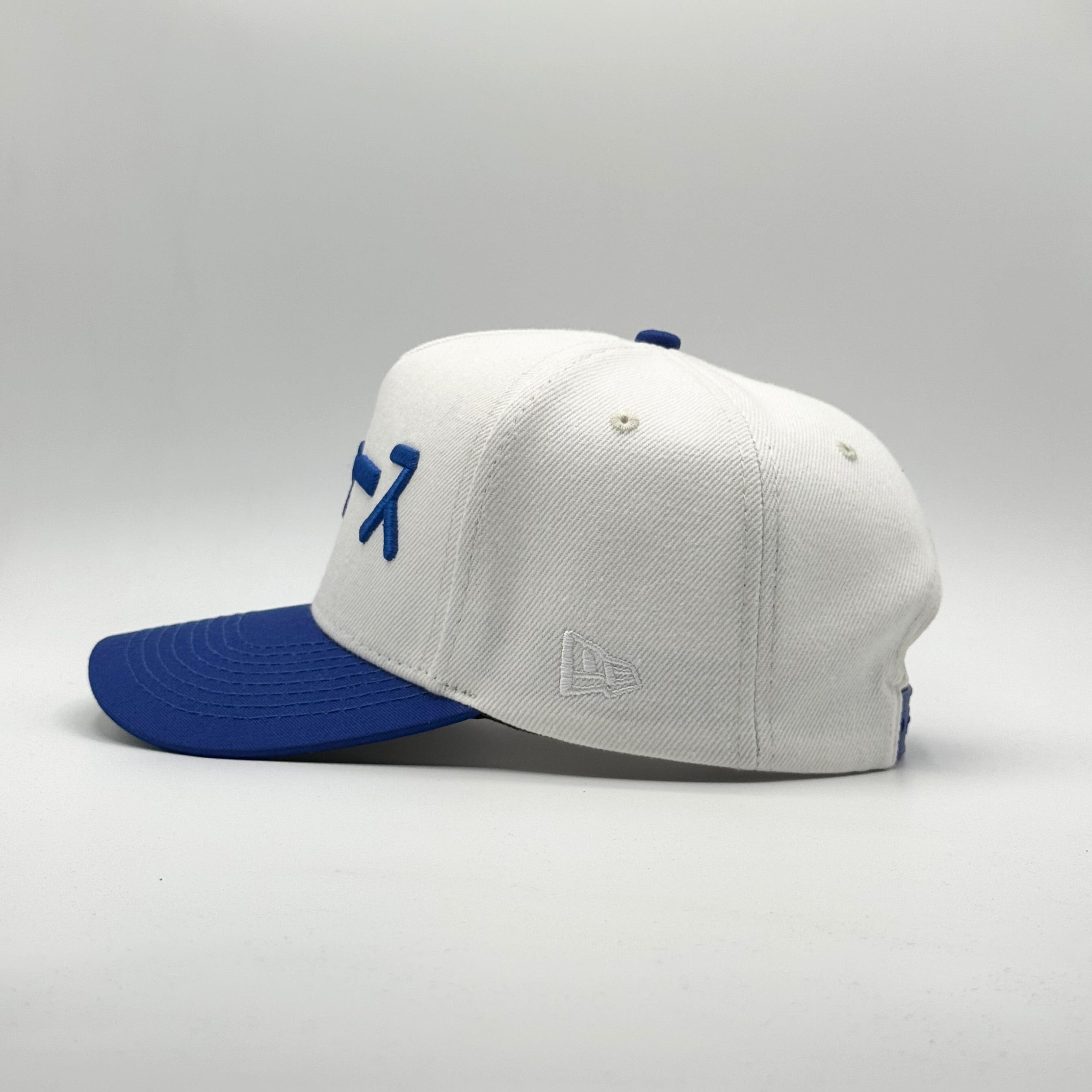 SHOHEI OHTANI - EDICIÓN LOS ÁNGELES DODGERS