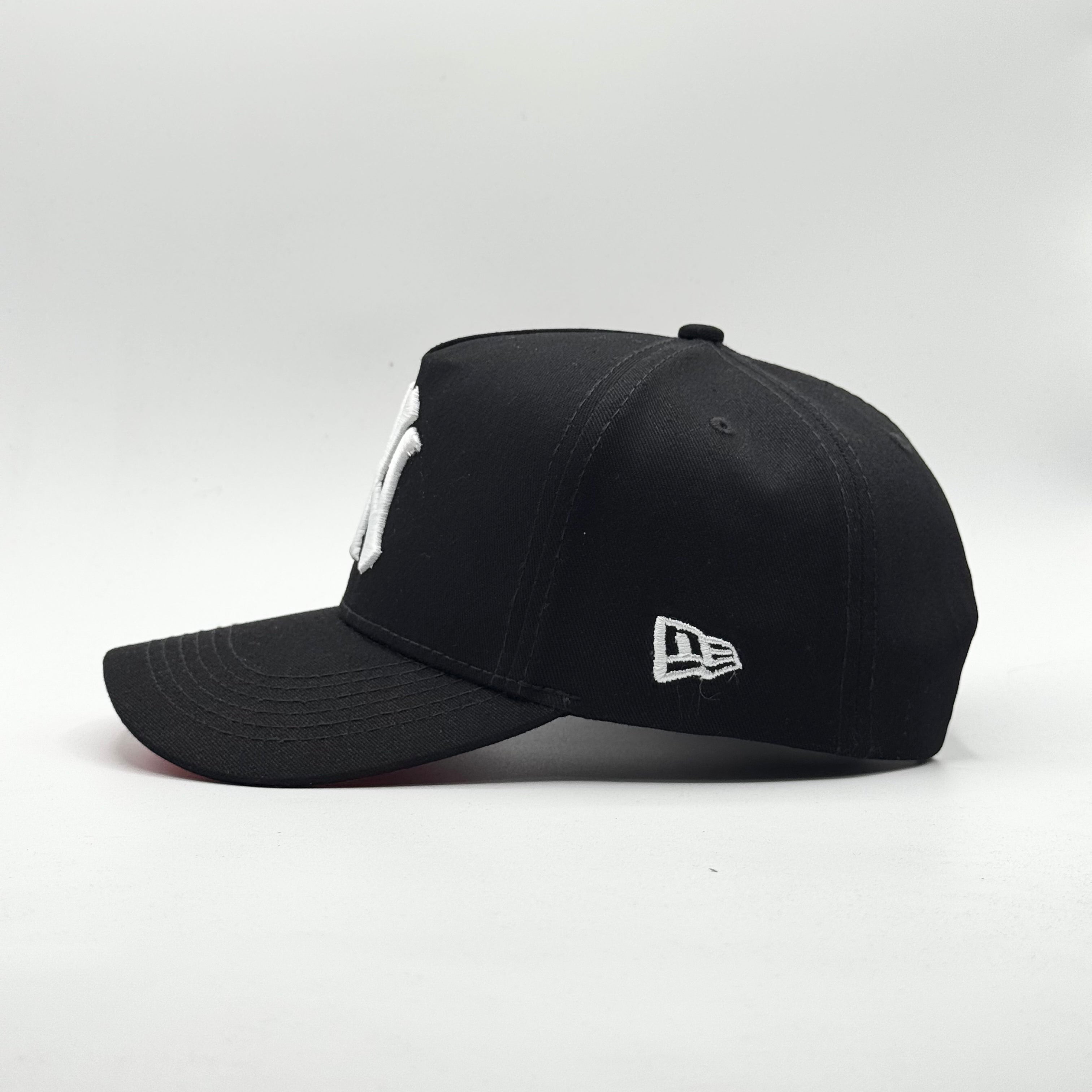 NEW YORK YANKEES NEGRO/ROJO