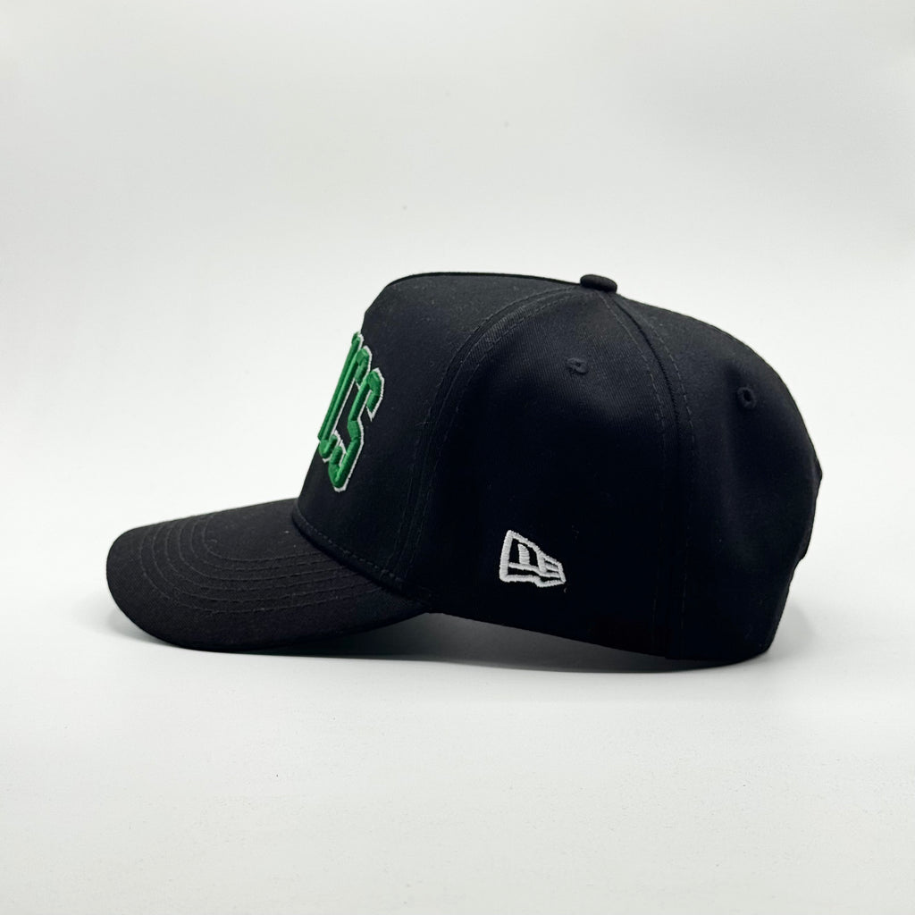BOSTON CELTICS