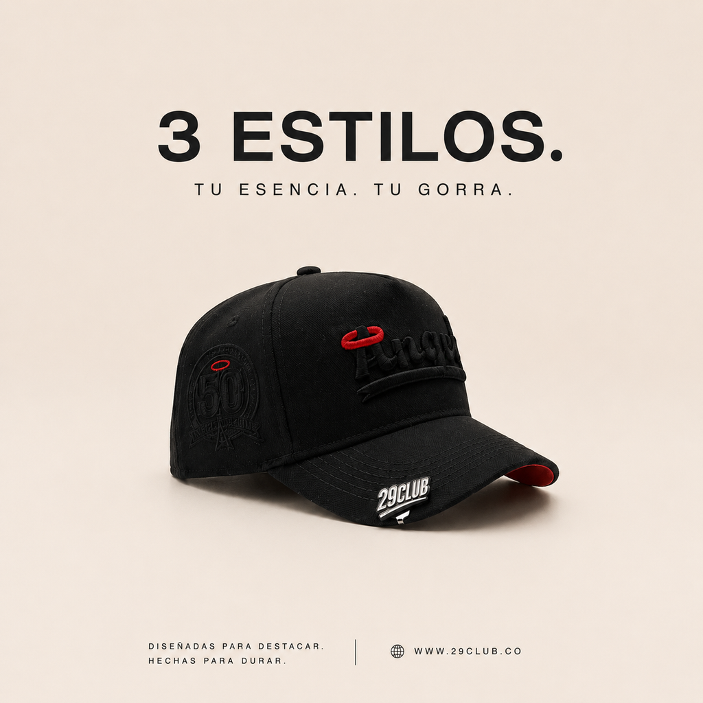 PACK X 3 NEW YORK METS, LOS ANGELES DODGERS Y LOS ANGELS.