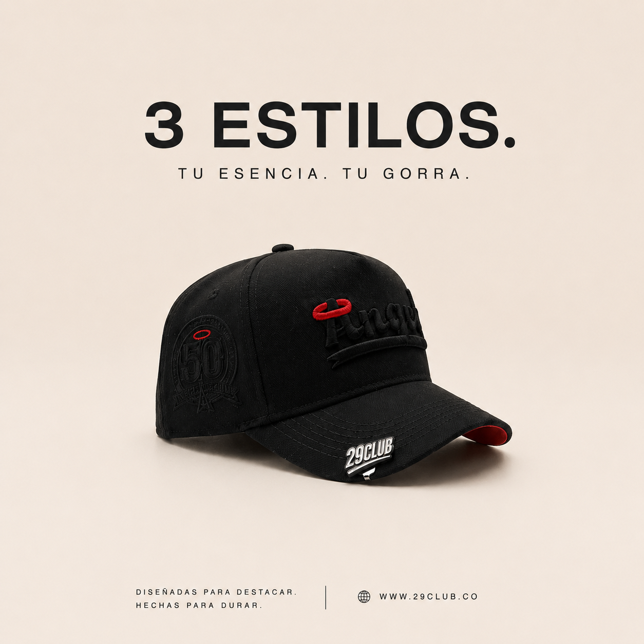 PACK X 3 NEW YORK METS, LOS ANGELES DODGERS Y LOS ANGELS.