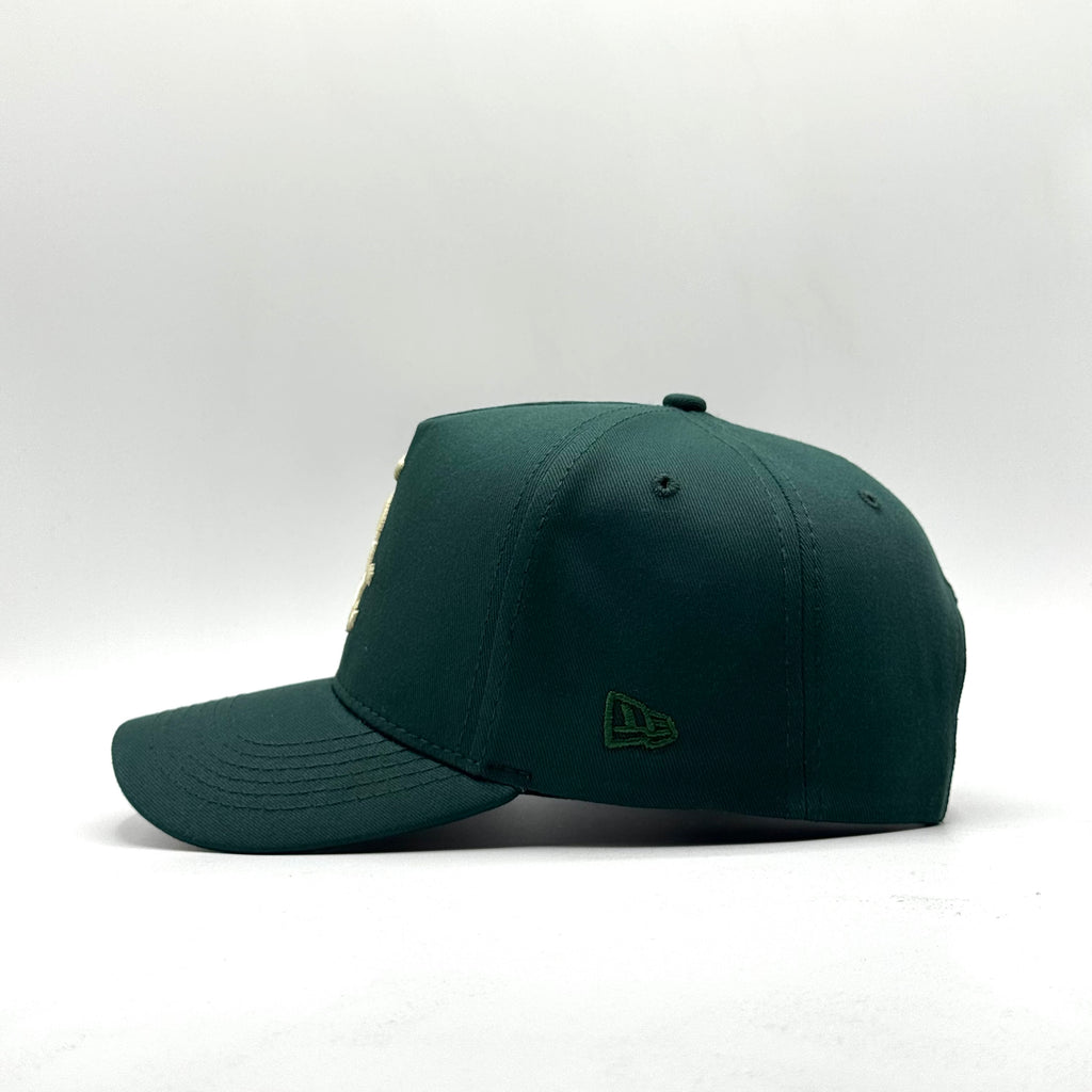 CHICAGO WHITE SOX CLASSIC VERDE