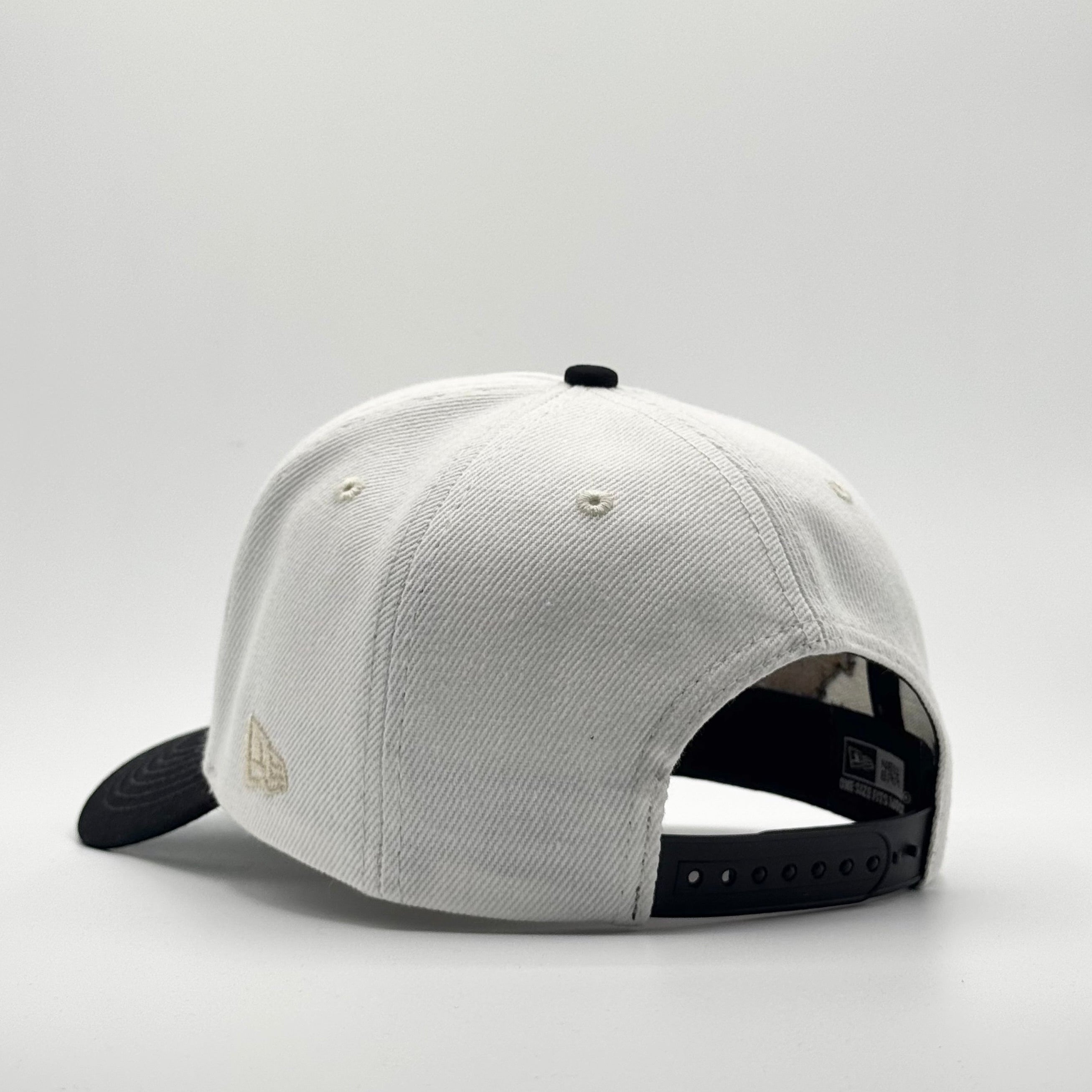 PIRATAS DE PITTSBURGH ASG