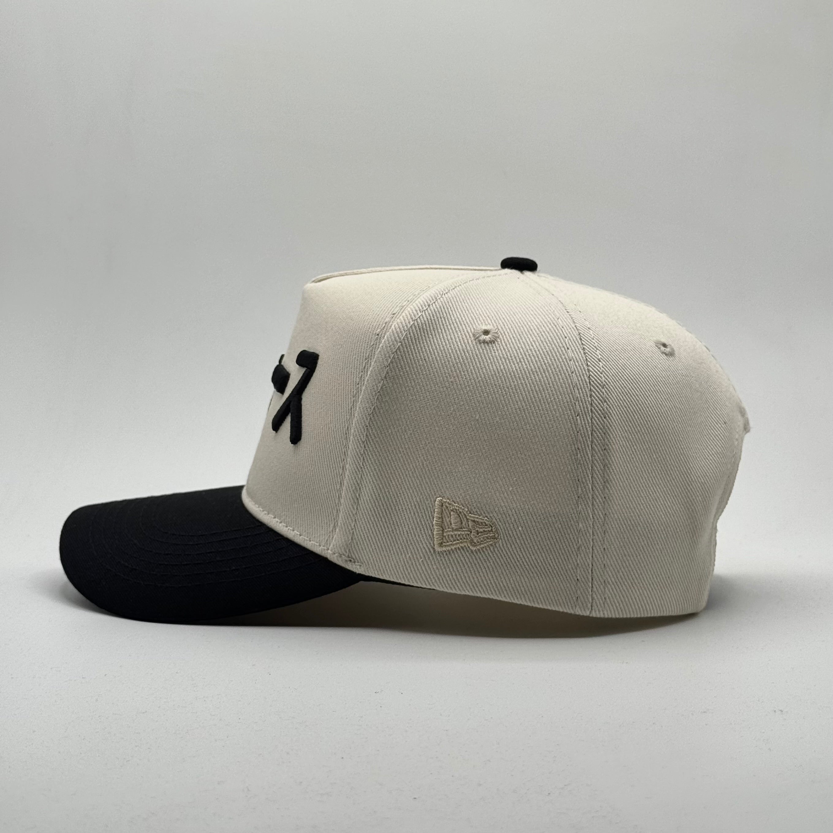 SHOHEI OHTANI - EDICIÓN LOS ÁNGELES DODGERA